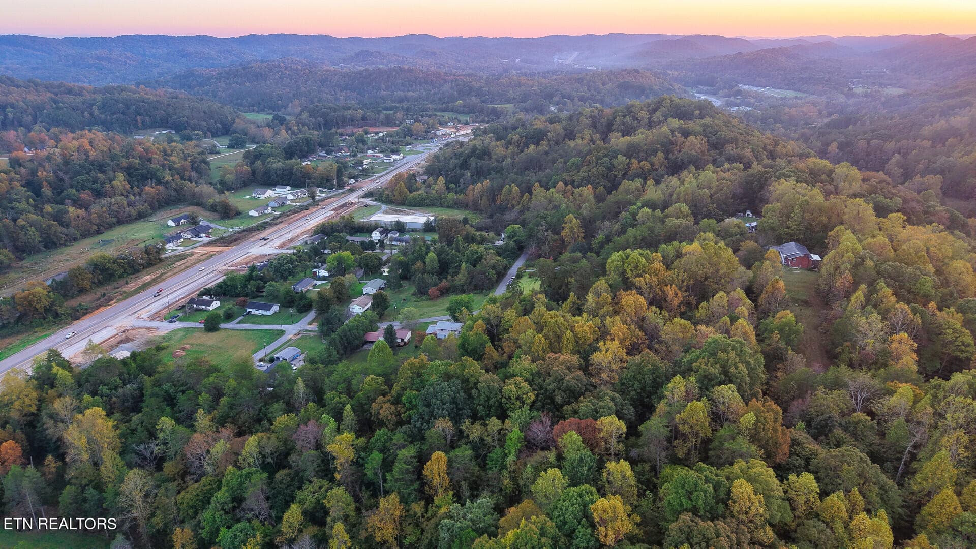WilliamsDrive_73748_85 - Williams Drive, Maynardville, TN 37807