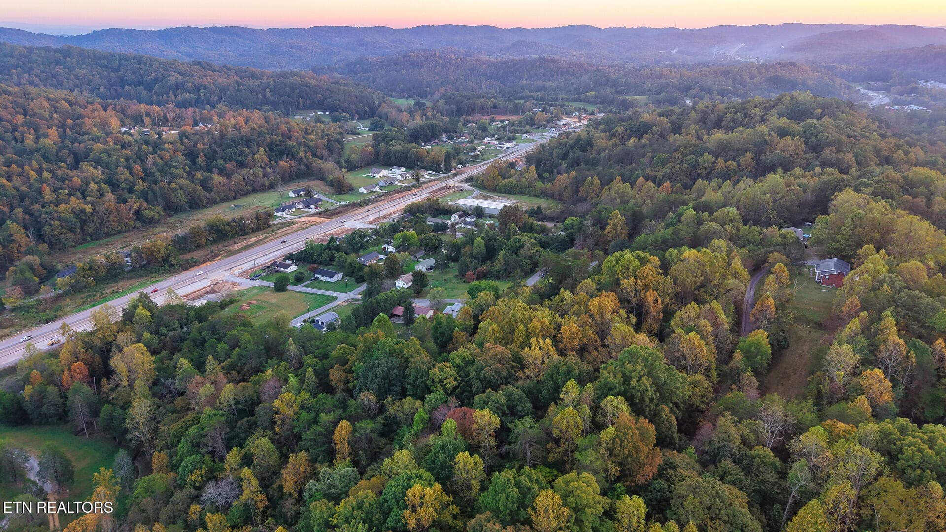 WilliamsDrive_73748_86 - Williams Drive, Maynardville, TN 37807