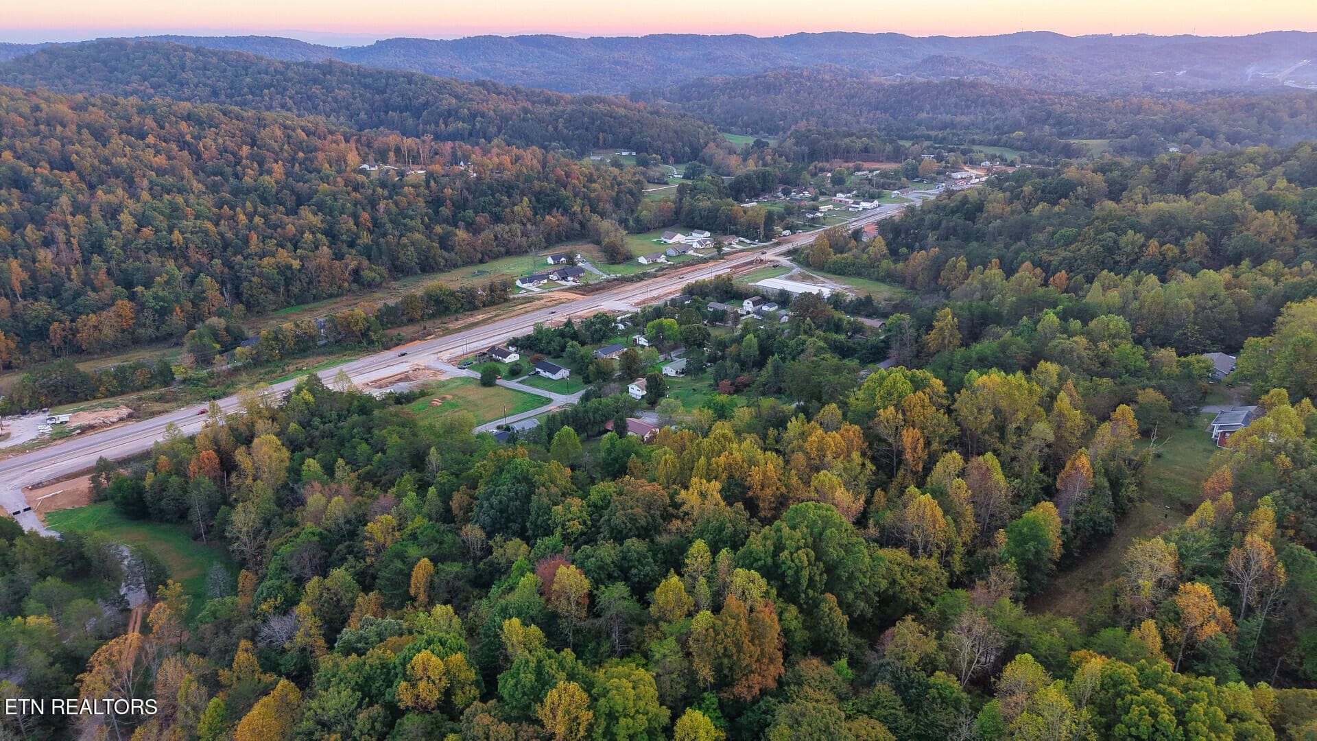 WilliamsDrive_73748_87 - Williams Drive, Maynardville, TN 37807