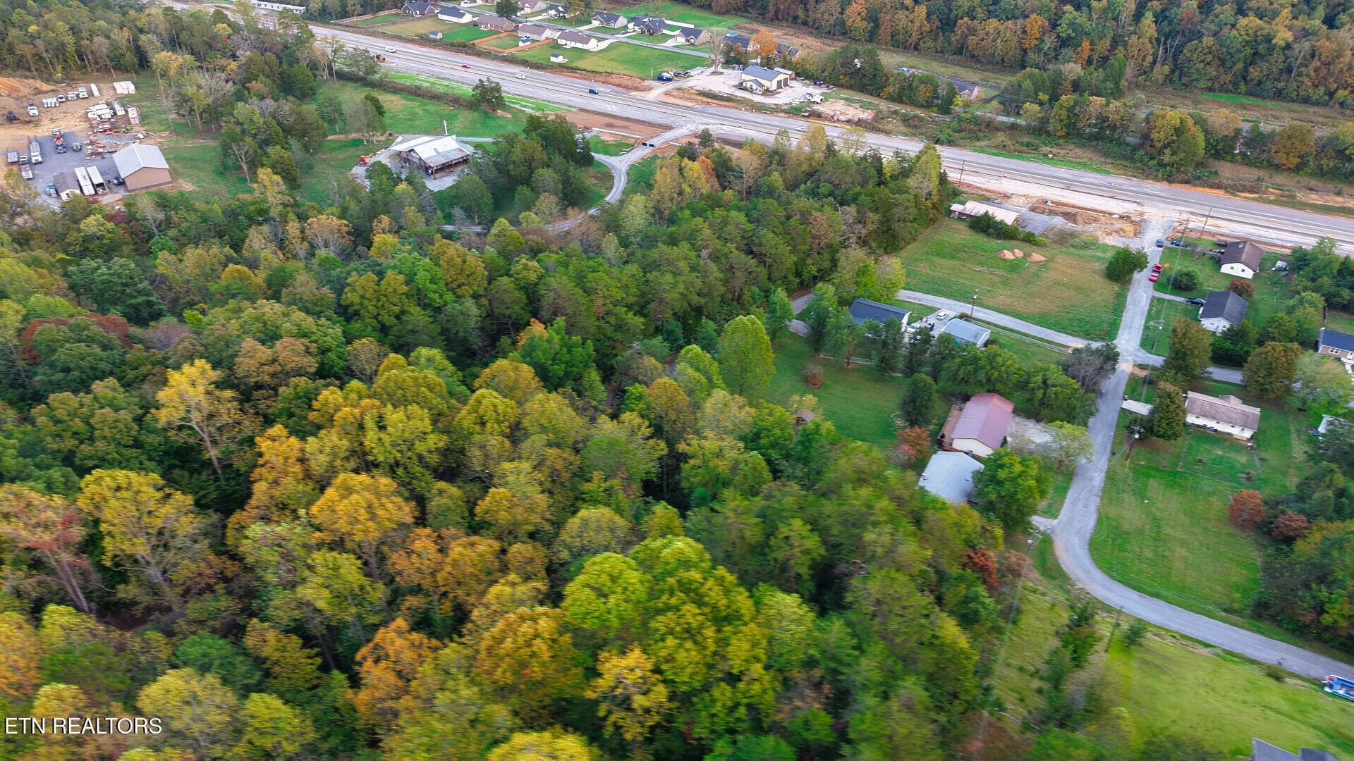 WilliamsDrive_73748_38 - Williams Drive, Maynardville, TN 37807