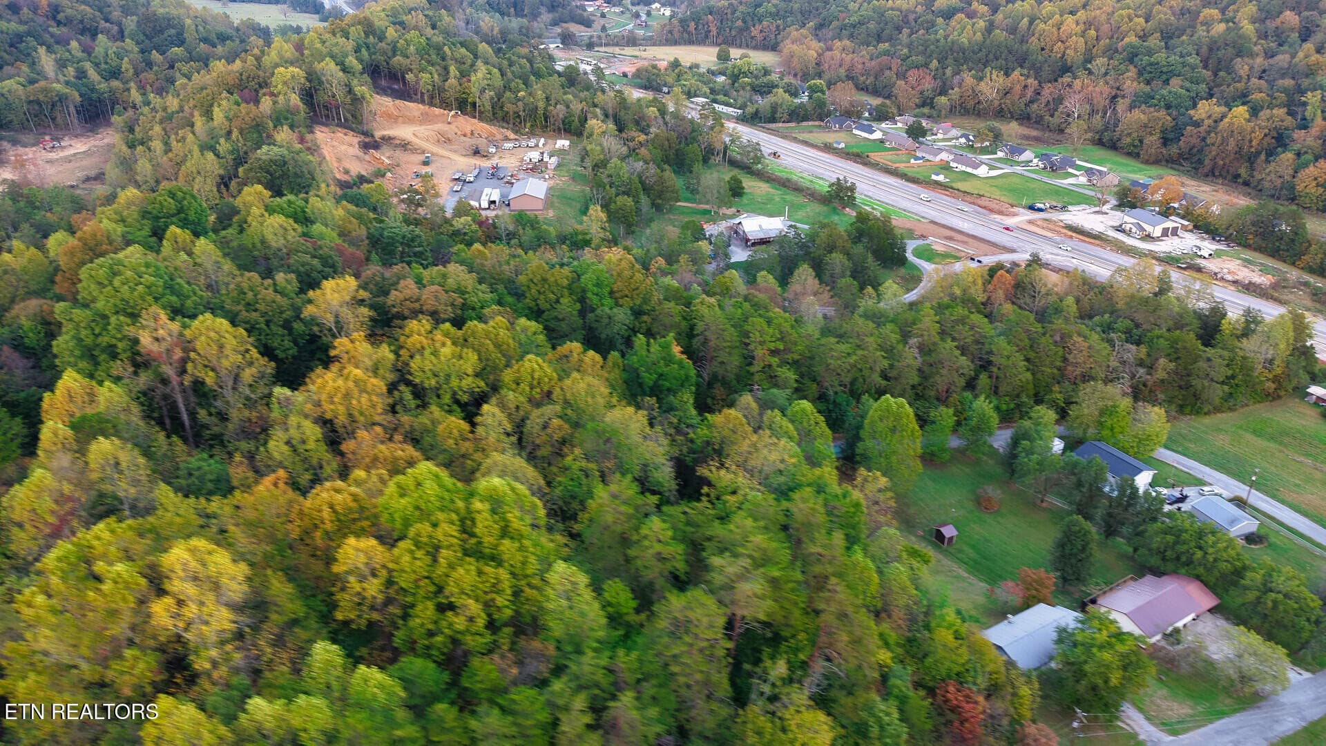 WilliamsDrive_73748_39 - Williams Drive, Maynardville, TN 37807
