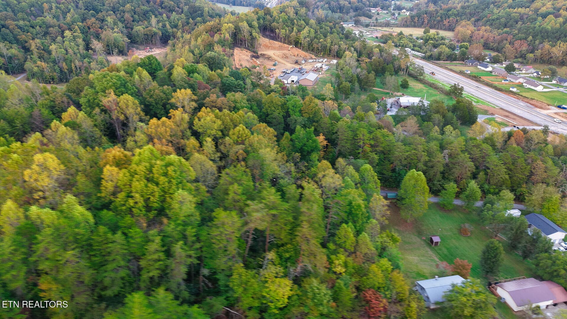 WilliamsDrive_73748_40 - Williams Drive, Maynardville, TN 37807