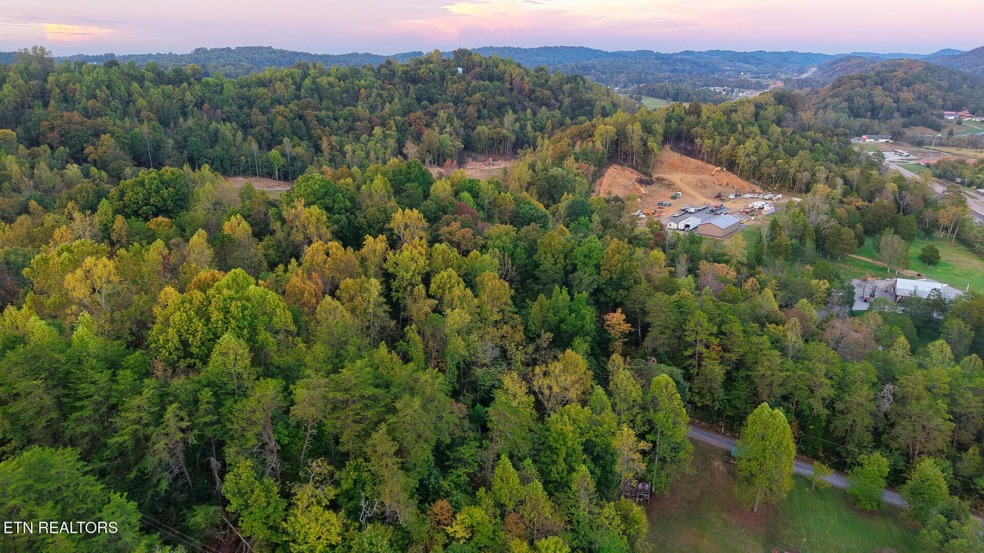 WilliamsDrive_73748_41 - Williams Drive, Maynardville, TN 37807