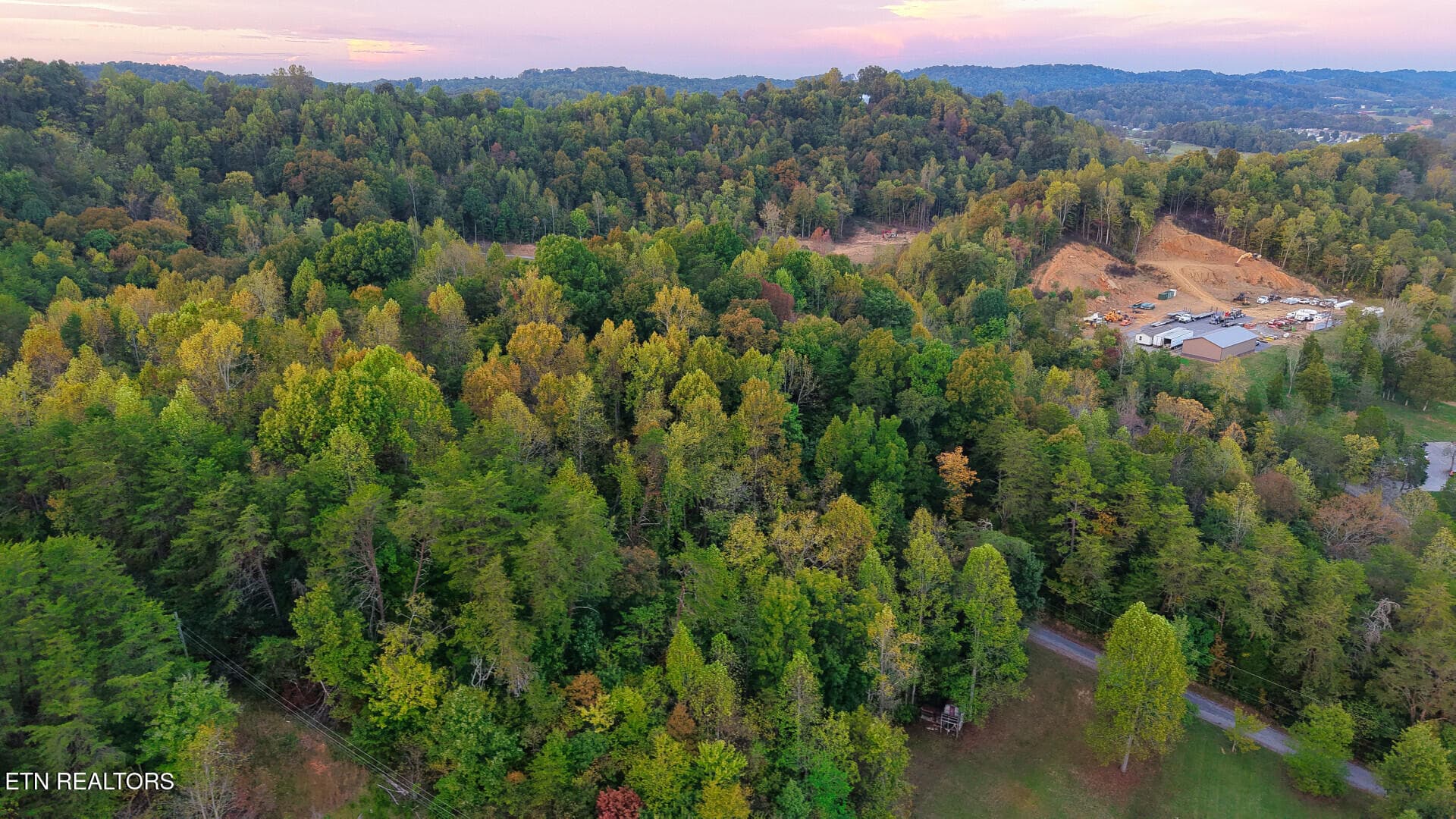 WilliamsDrive_73748_42 - Williams Drive, Maynardville, TN 37807