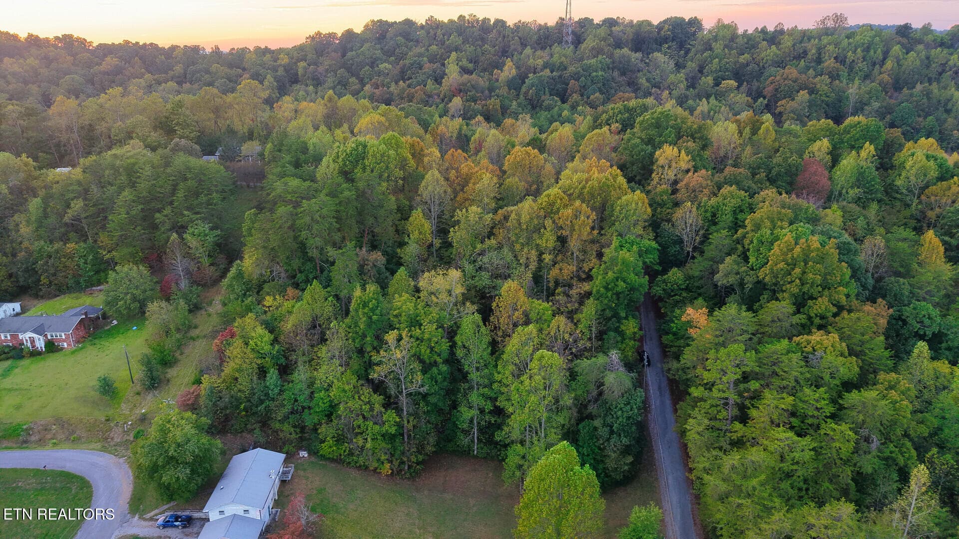 WilliamsDrive_73748_46 - Williams Drive, Maynardville, TN 37807