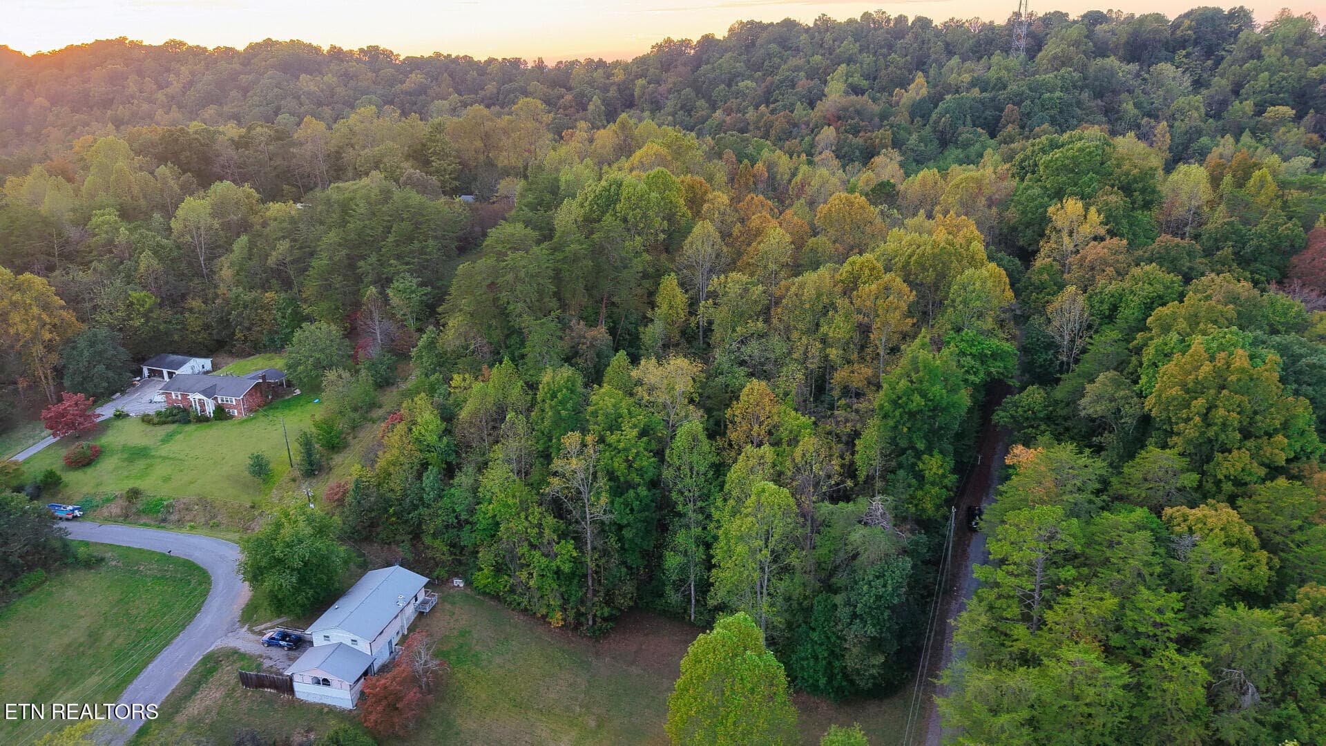 WilliamsDrive_73748_47 - Williams Drive, Maynardville, TN 37807