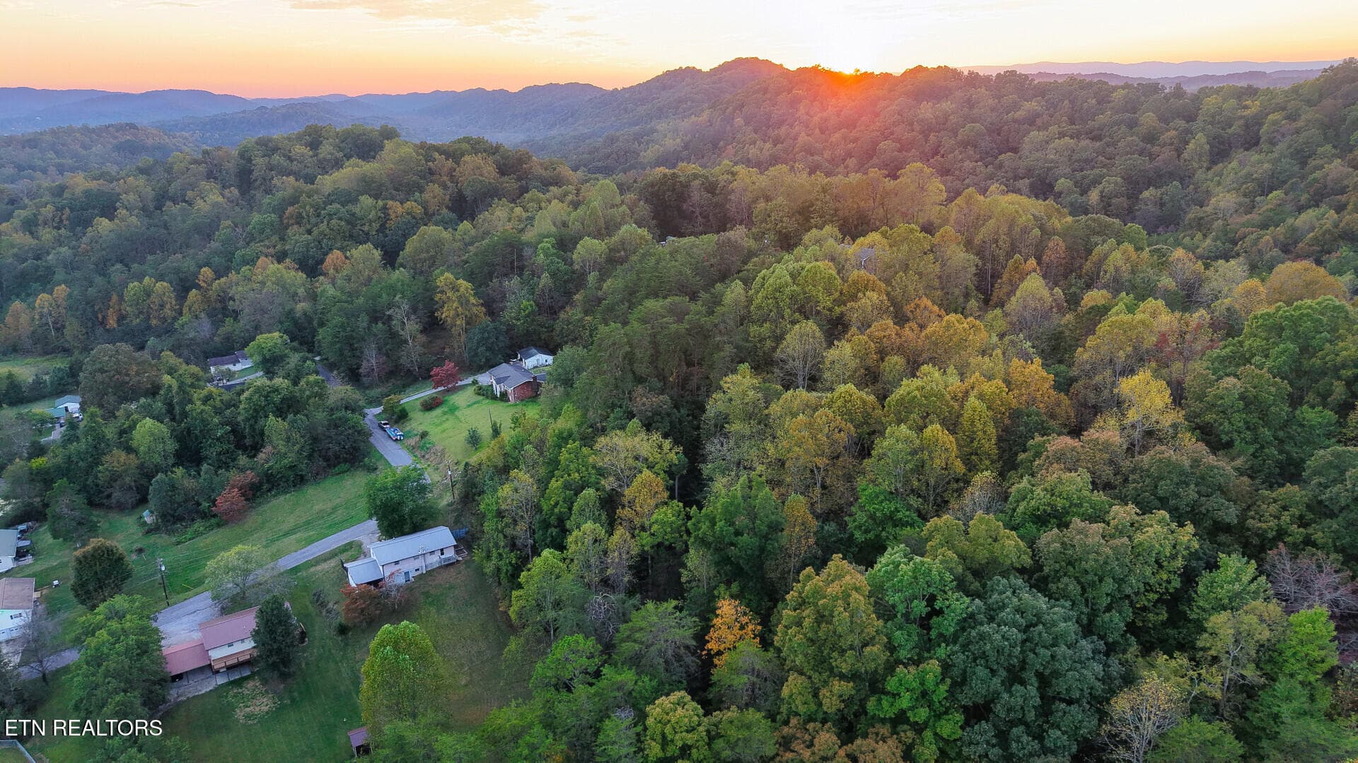 WilliamsDrive_73748_48 - Williams Drive, Maynardville, TN 37807