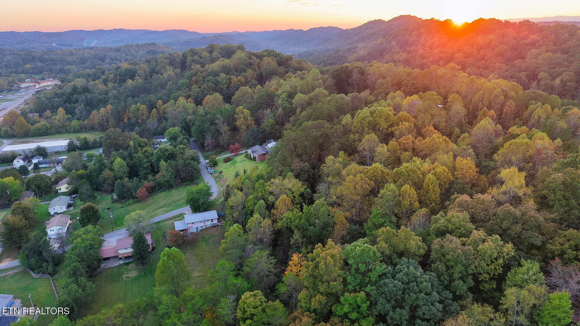 WilliamsDrive_73748_49 - Williams Drive, Maynardville, TN 37807