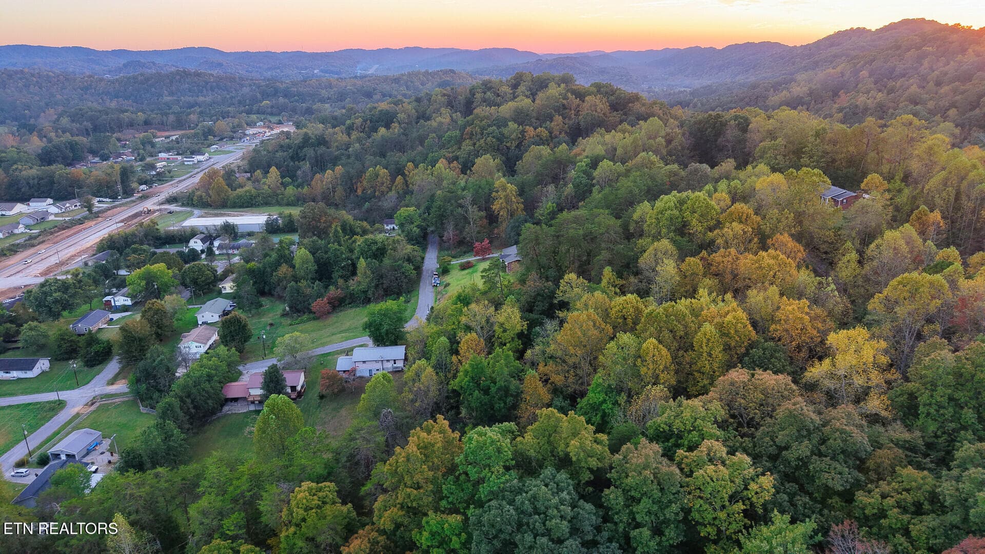 WilliamsDrive_73748_50 - Williams Drive, Maynardville, TN 37807