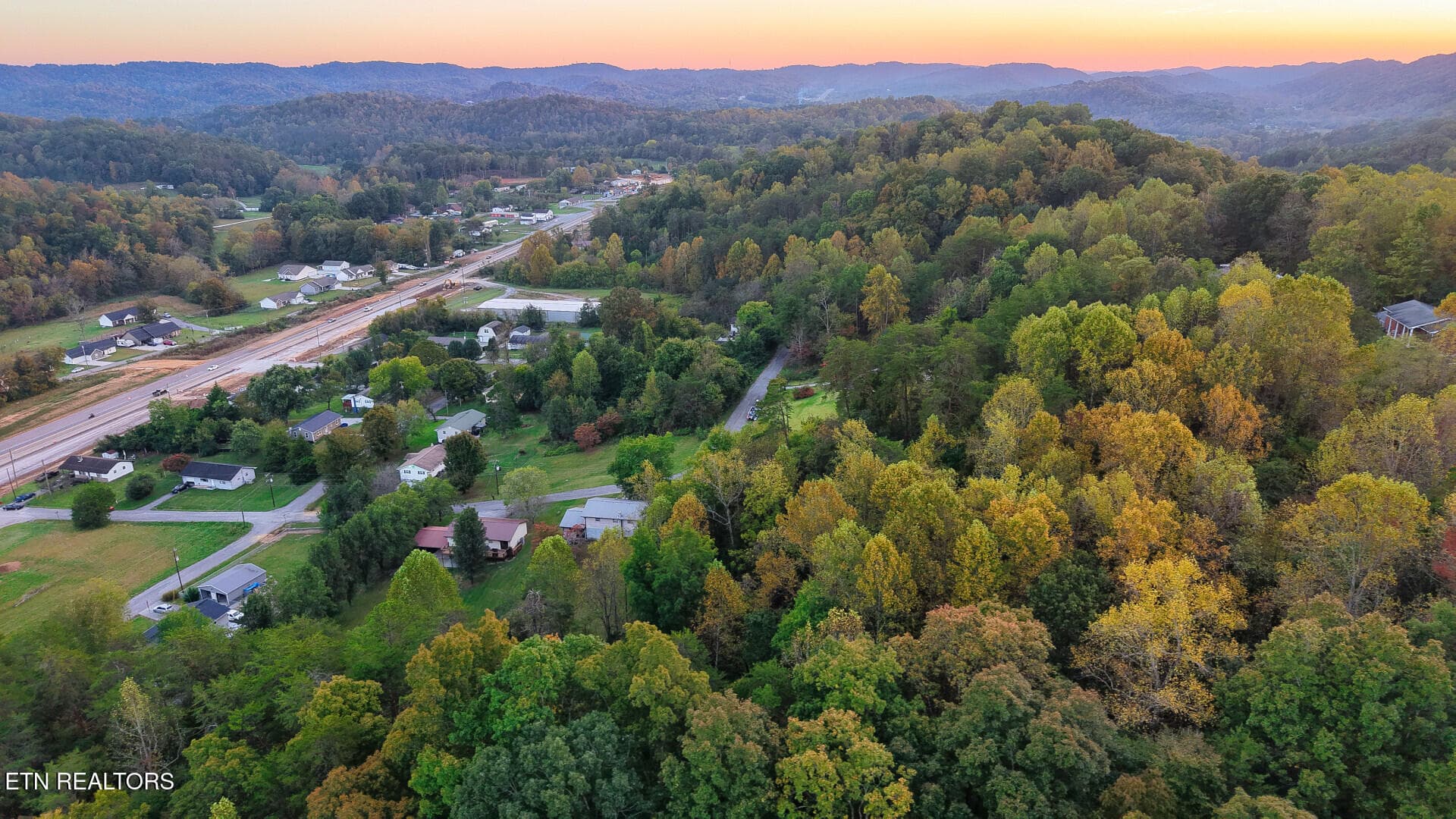 WilliamsDrive_73748_51 - Williams Drive, Maynardville, TN 37807