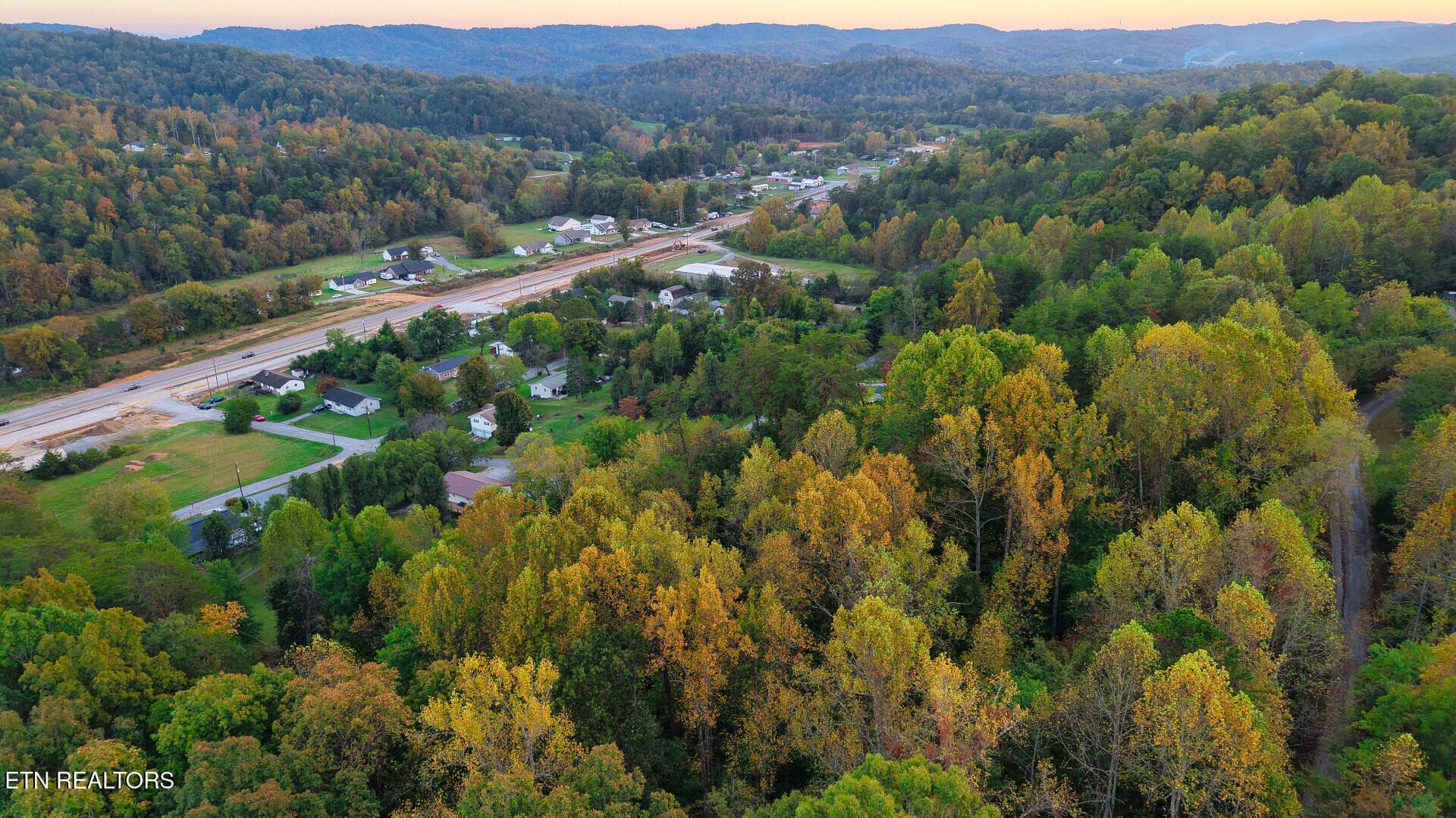 WilliamsDrive_73748_52 - Williams Drive, Maynardville, TN 37807