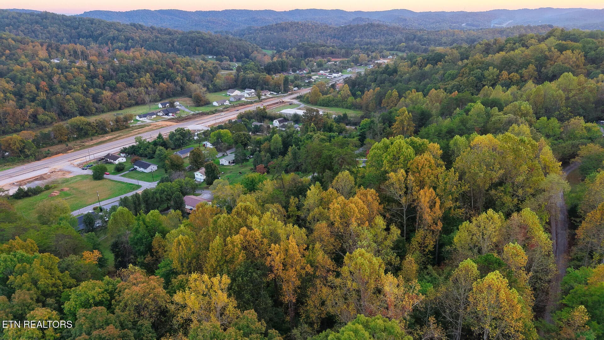 WilliamsDrive_73748_53 - Williams Drive, Maynardville, TN 37807