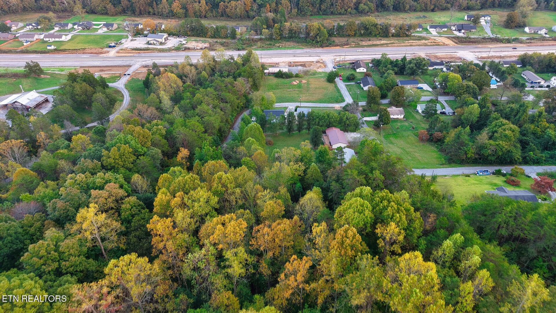 WilliamsDrive_73748_55 - Williams Drive, Maynardville, TN 37807