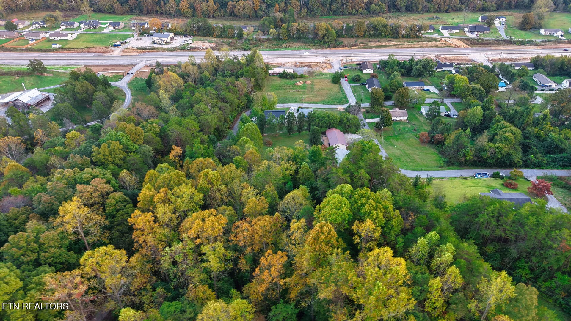 WilliamsDrive_73748_56 - Williams Drive, Maynardville, TN 37807
