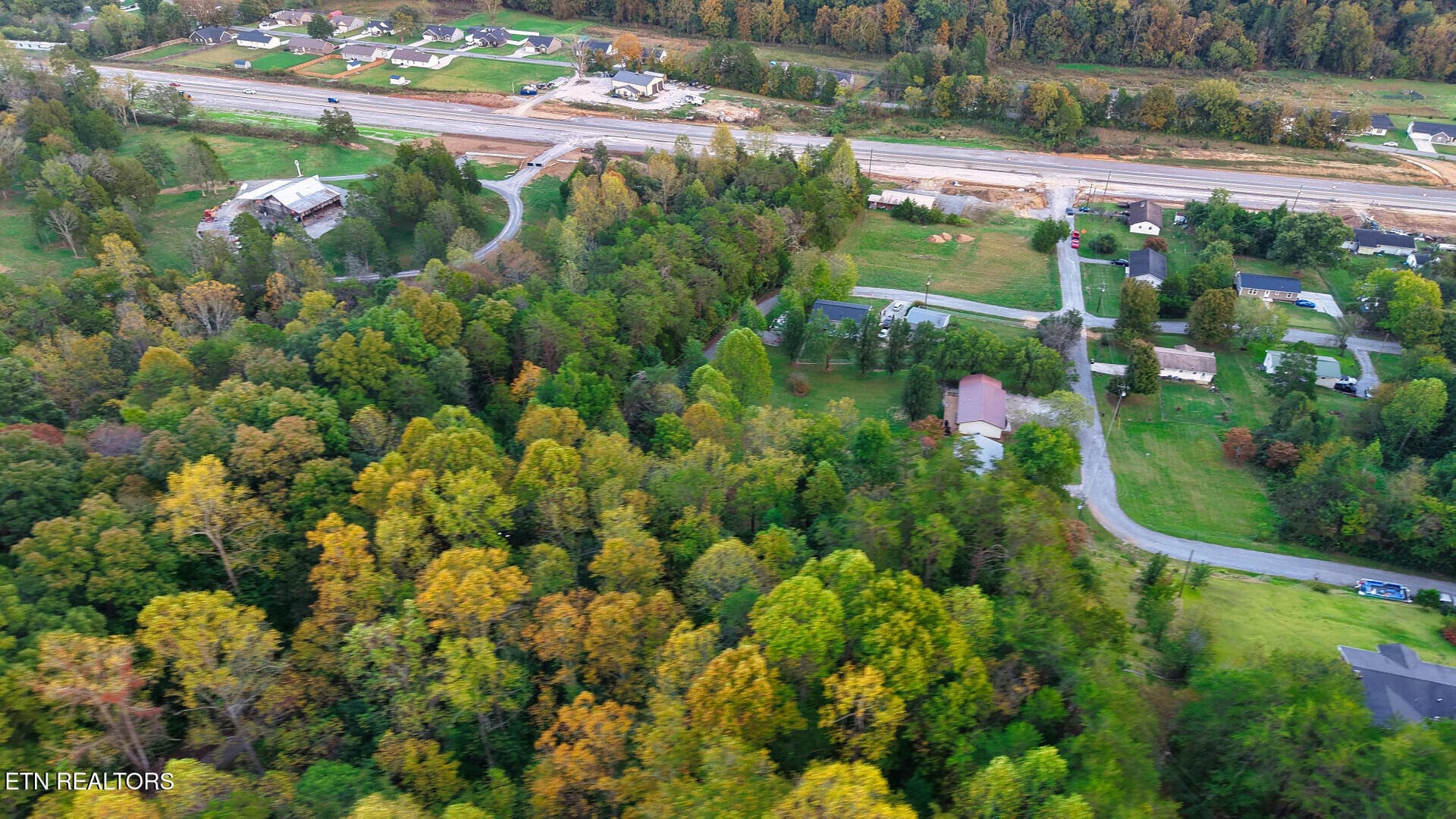 WilliamsDrive_73748_57 - Williams Drive, Maynardville, TN 37807