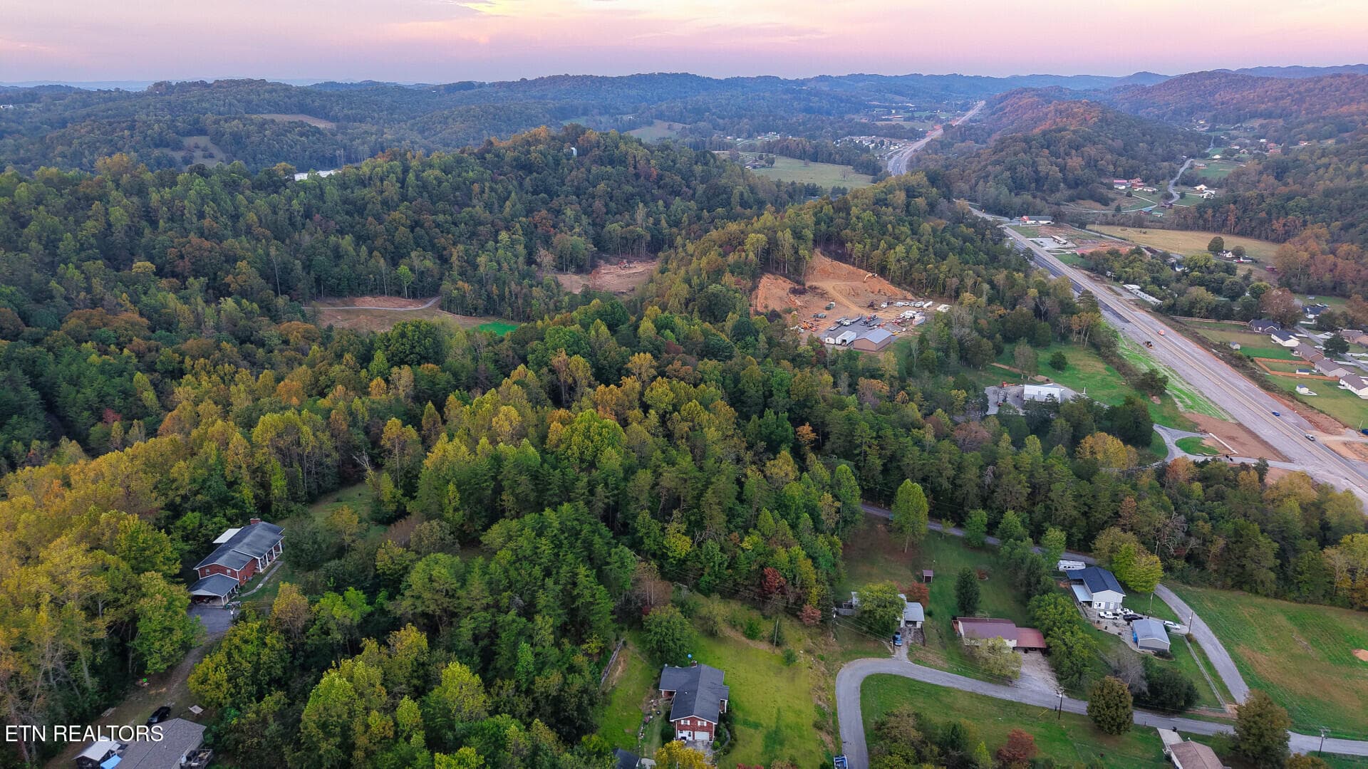 WilliamsDrive_73748_58 - Williams Drive, Maynardville, TN 37807