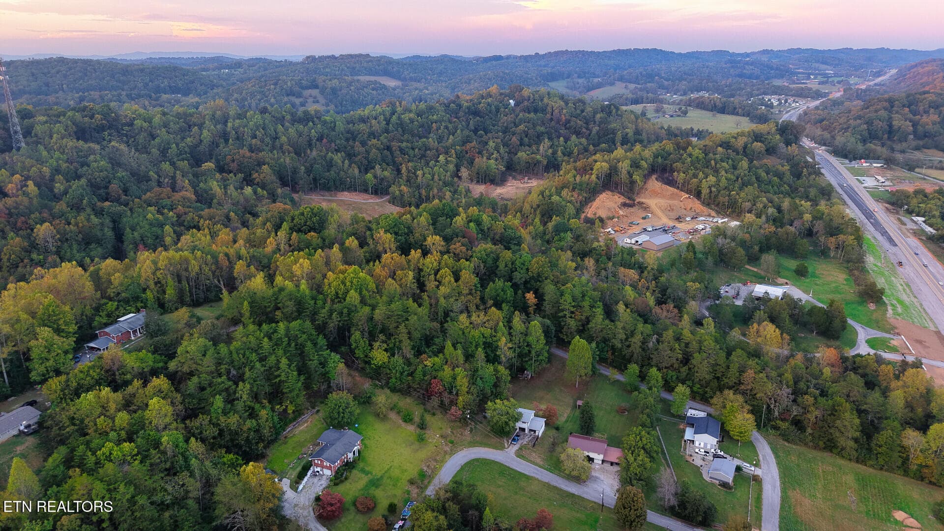 WilliamsDrive_73748_60 - Williams Drive, Maynardville, TN 37807