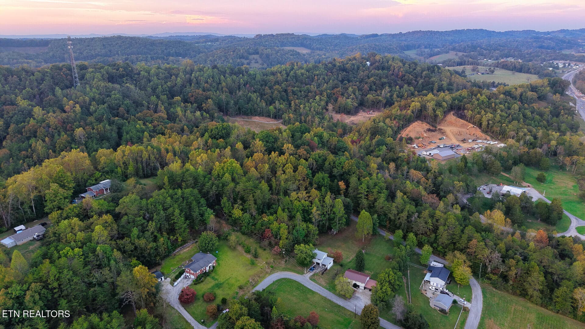 WilliamsDrive_73748_61 - Williams Drive, Maynardville, TN 37807
