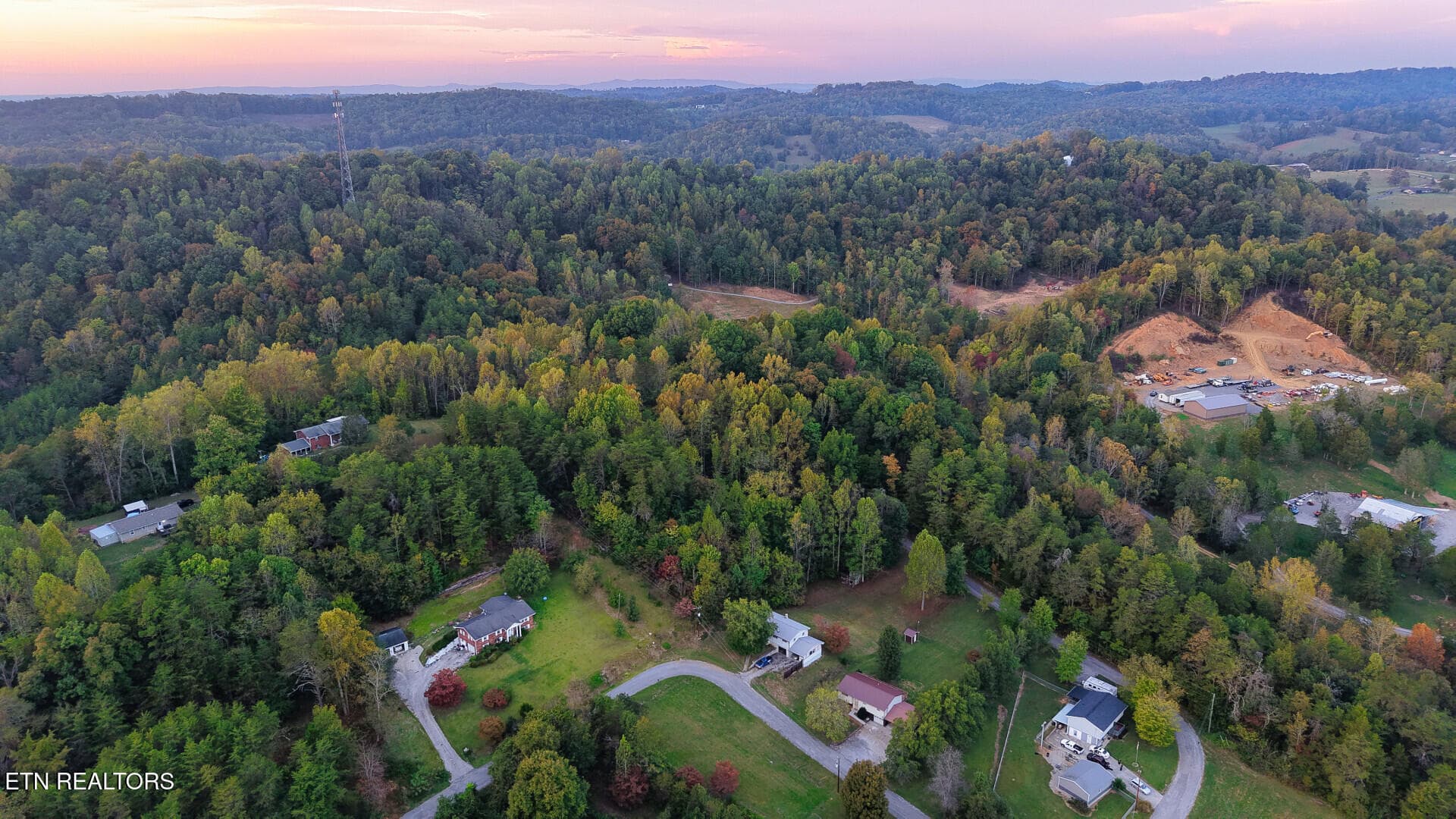 WilliamsDrive_73748_62 - Williams Drive, Maynardville, TN 37807