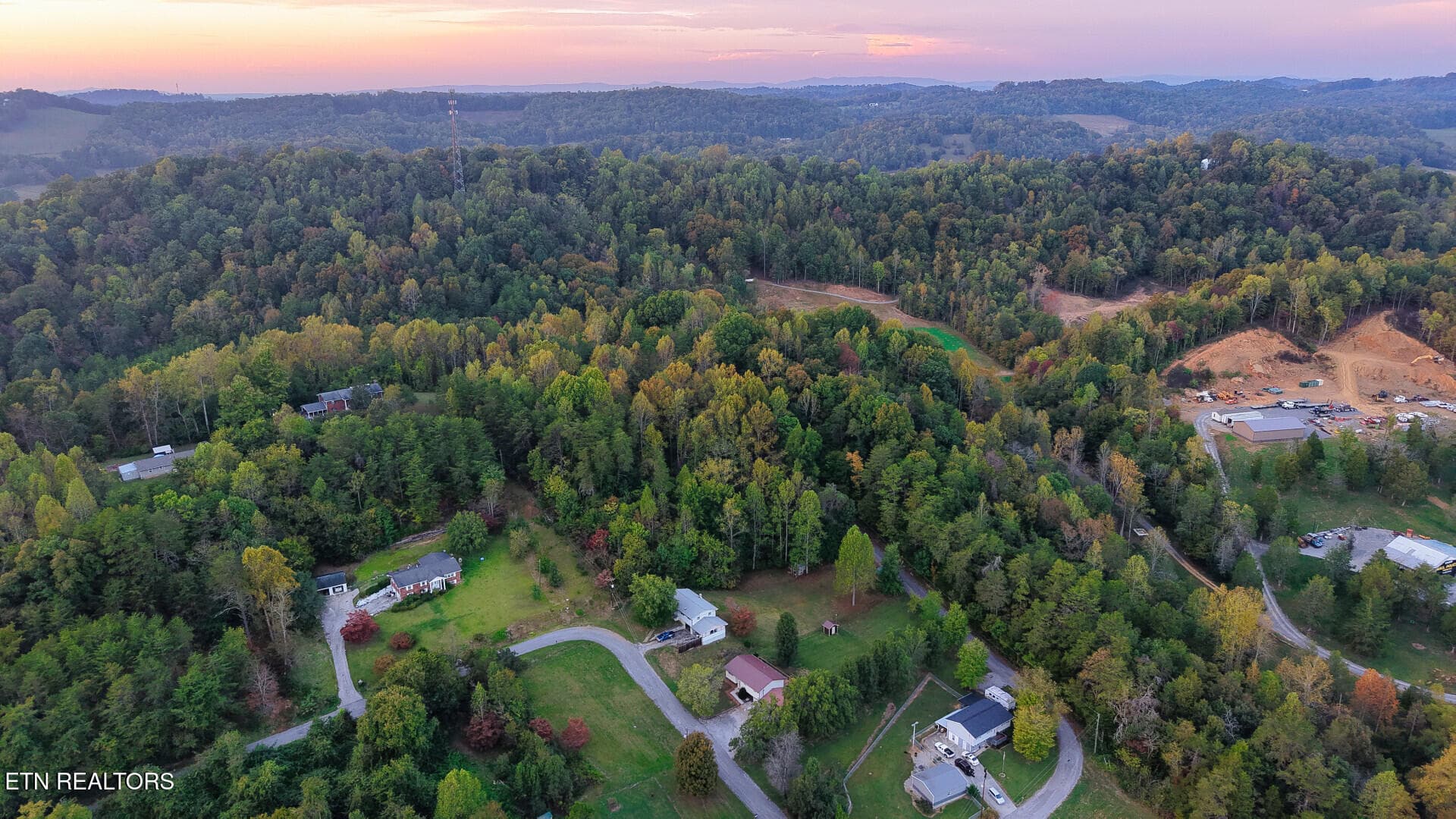 WilliamsDrive_73748_63 - Williams Drive, Maynardville, TN 37807