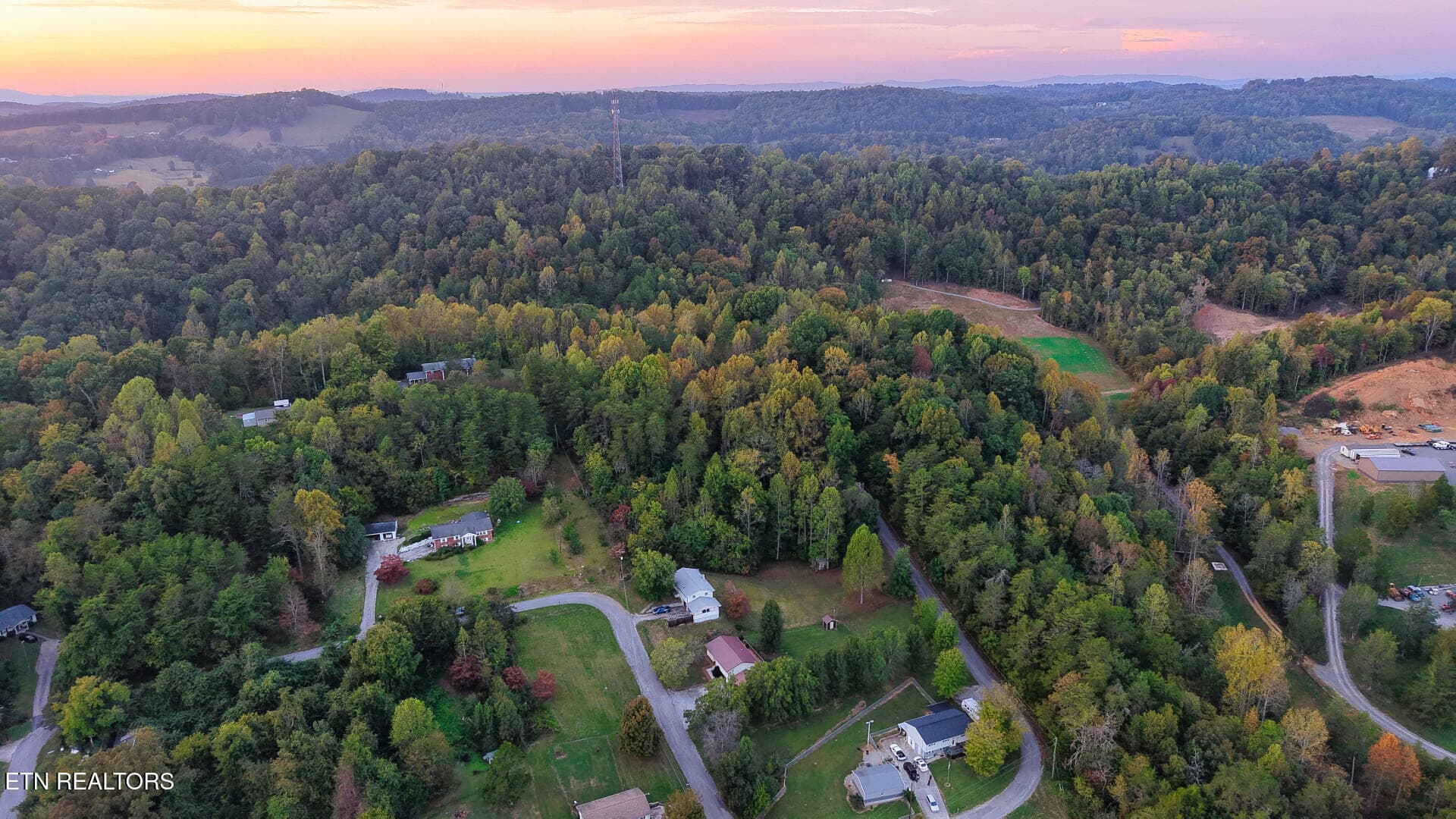 WilliamsDrive_73748_64 - Williams Drive, Maynardville, TN 37807
