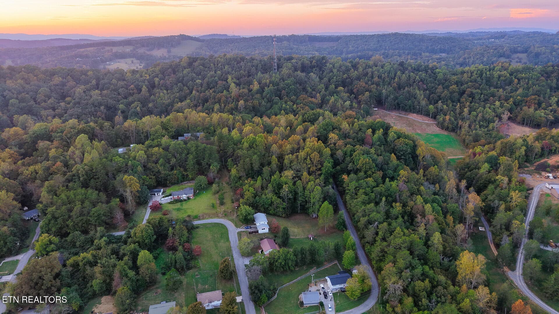 WilliamsDrive_73748_65 - Williams Drive, Maynardville, TN 37807
