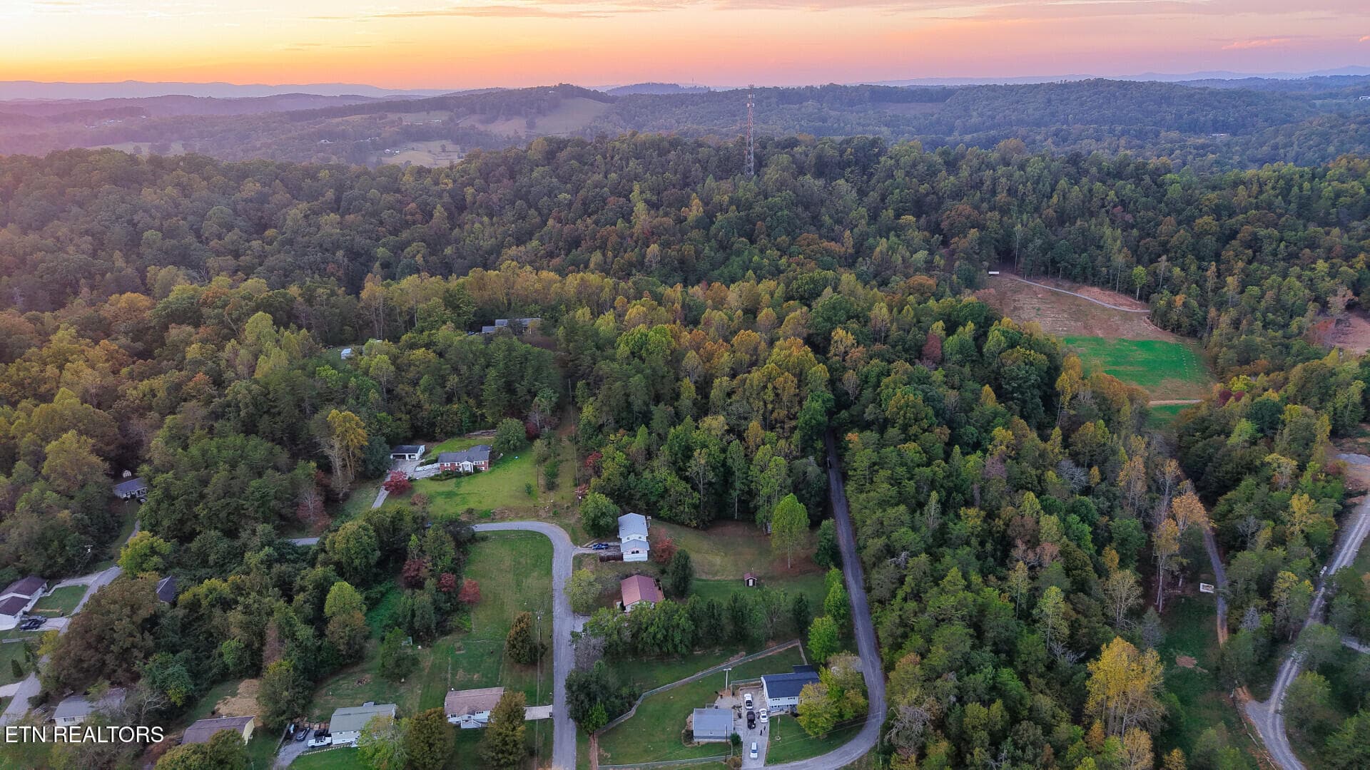 WilliamsDrive_73748_66 - Williams Drive, Maynardville, TN 37807