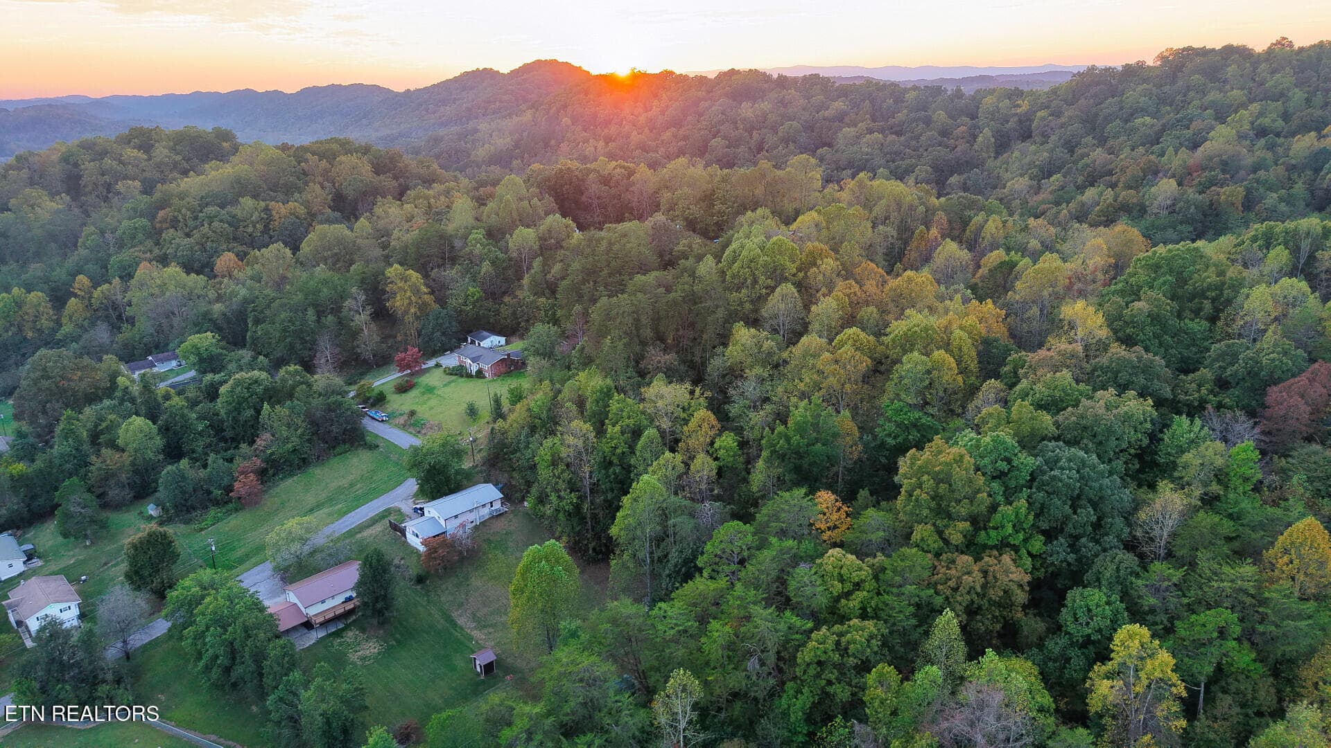 WilliamsDrive_73748_67 - Williams Drive, Maynardville, TN 37807