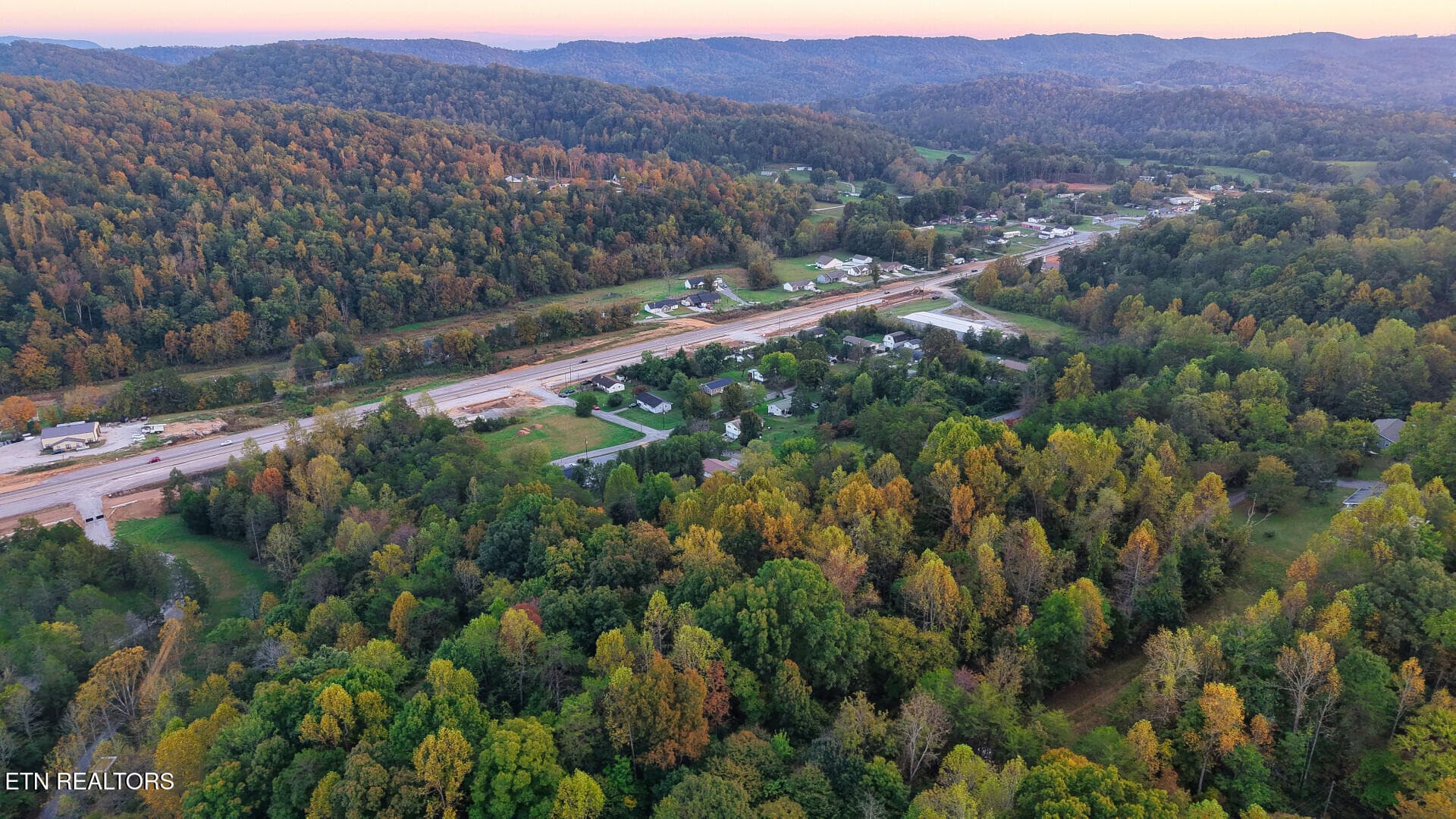 WilliamsDrive_73748_68 - Williams Drive, Maynardville, TN 37807