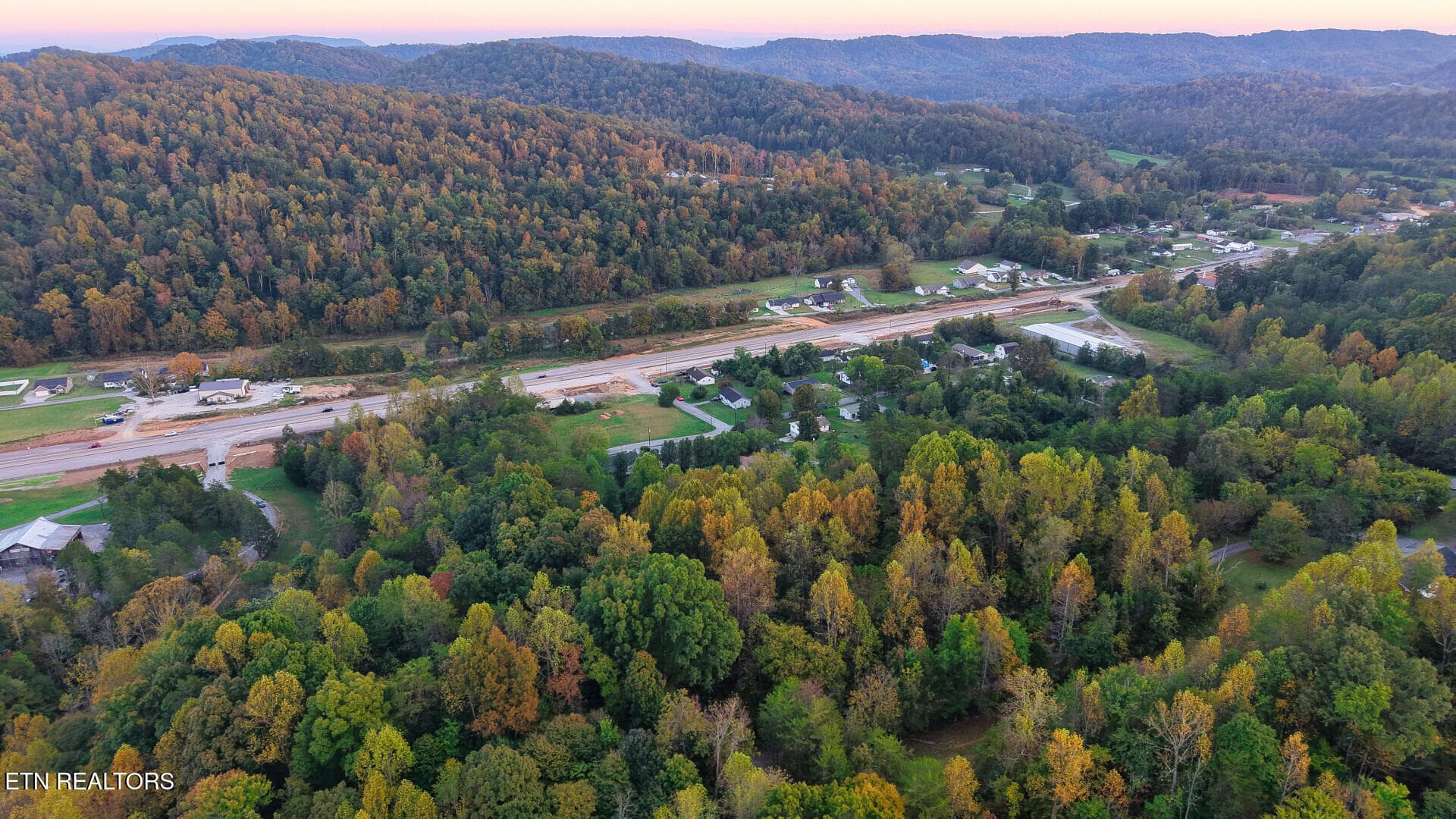 WilliamsDrive_73748_69 - Williams Drive, Maynardville, TN 37807