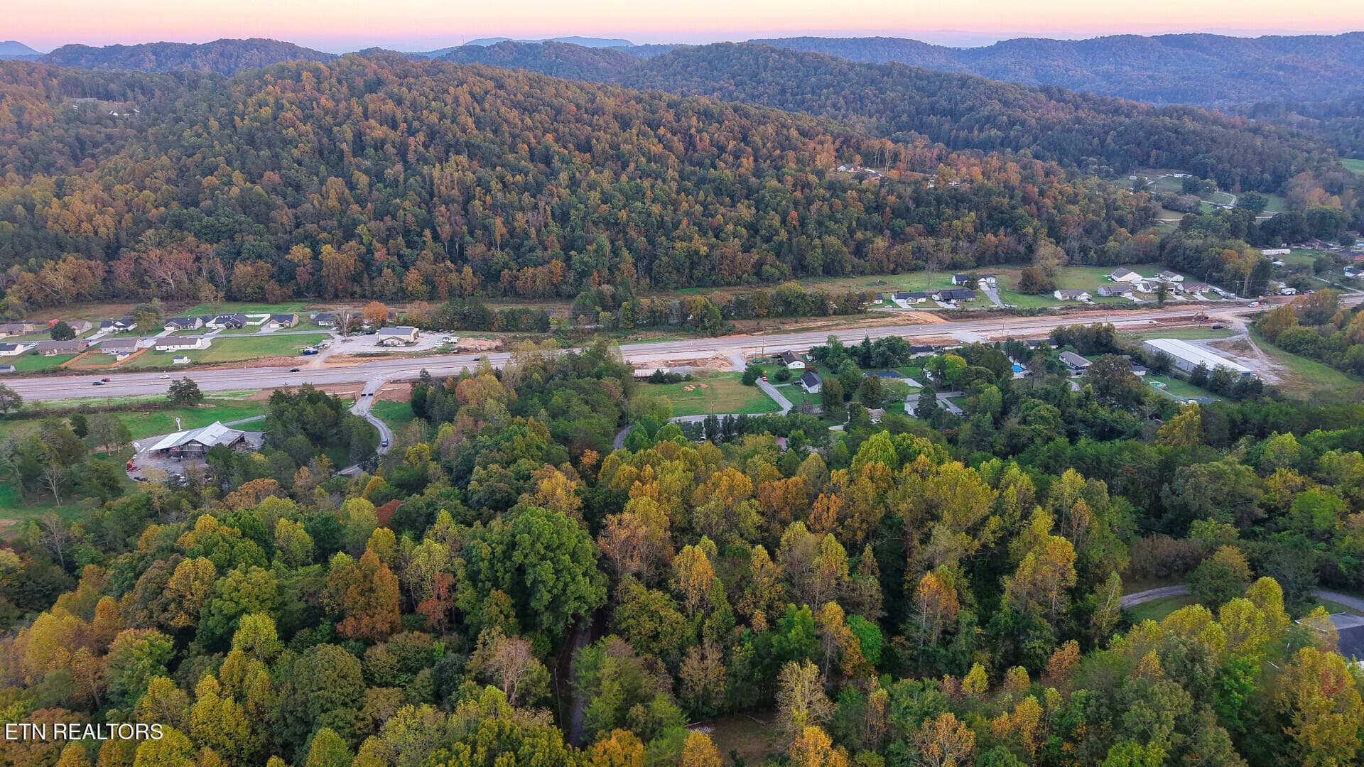 WilliamsDrive_73748_70 - Williams Drive, Maynardville, TN 37807