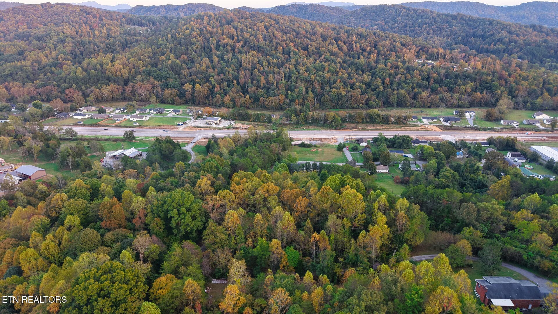 WilliamsDrive_73748_71 - Williams Drive, Maynardville, TN 37807