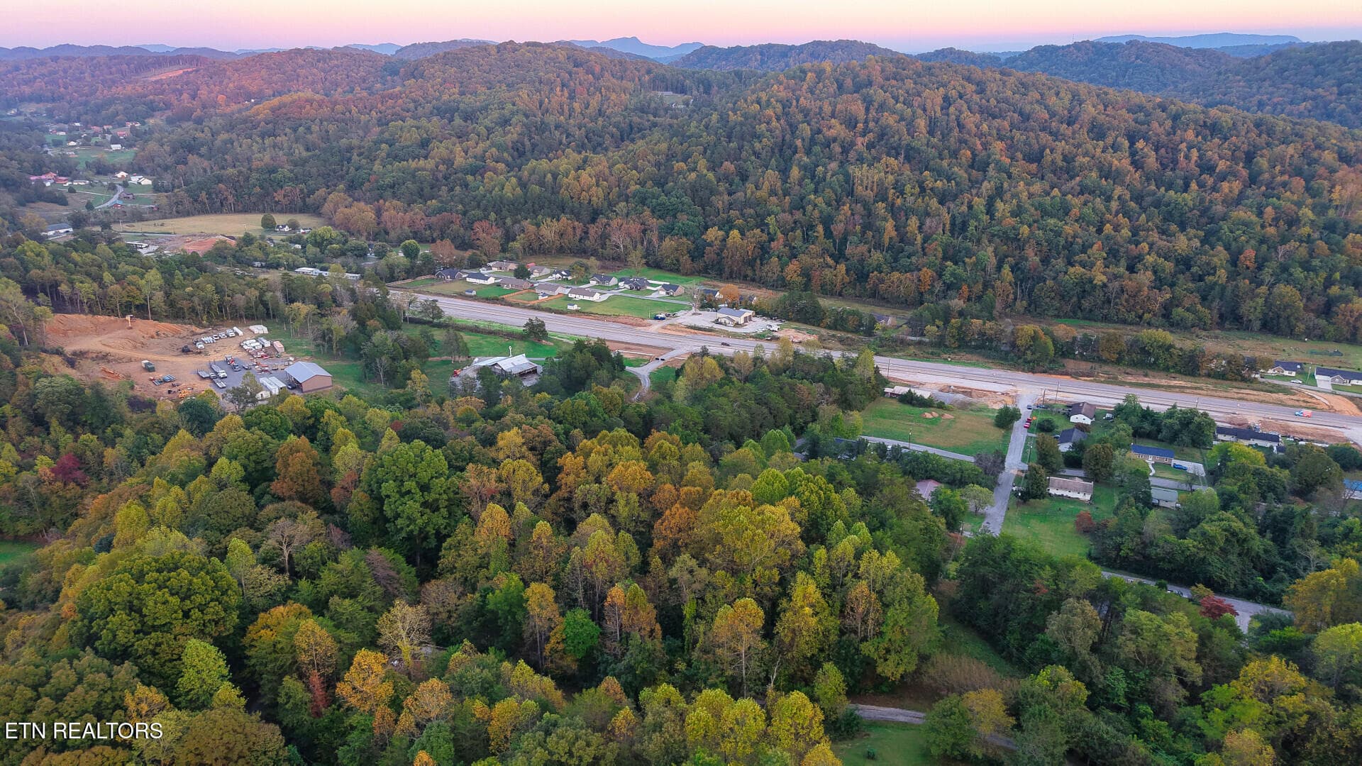 WilliamsDrive_73748_72 - Williams Drive, Maynardville, TN 37807