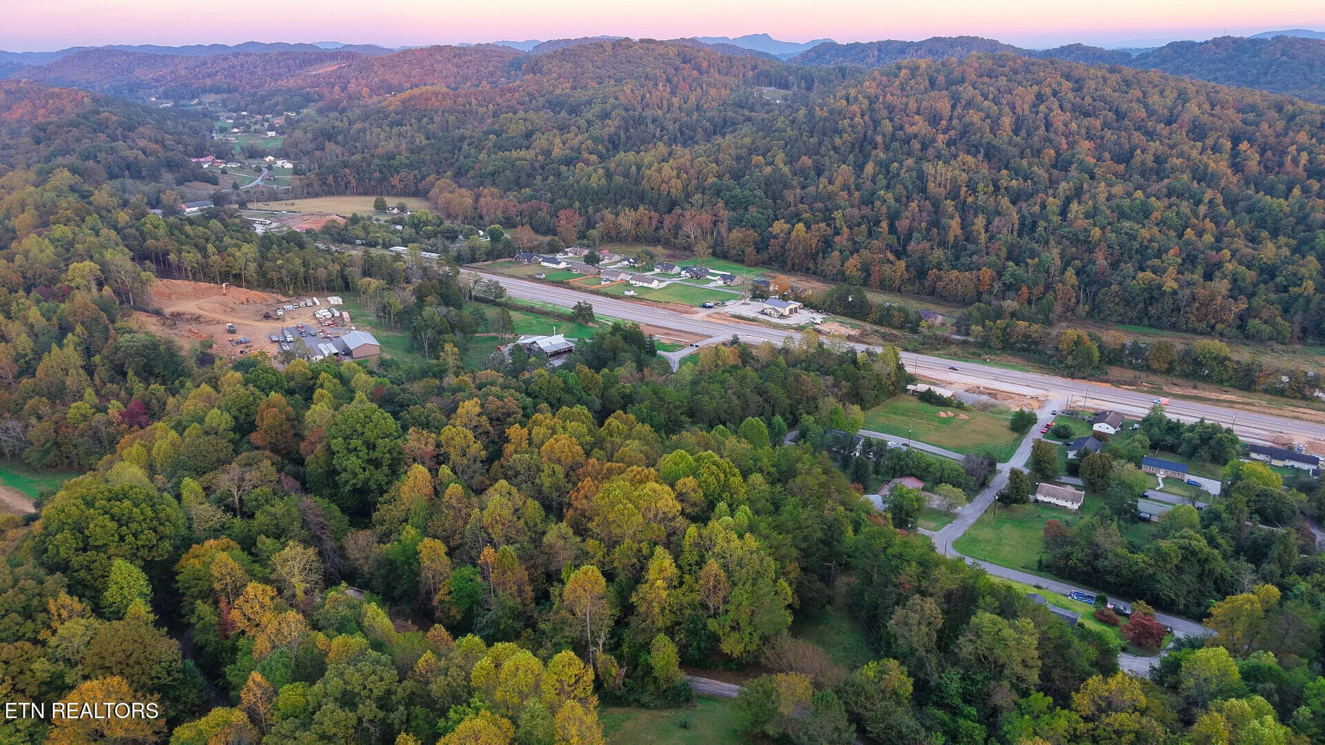 WilliamsDrive_73748_73 - Williams Drive, Maynardville, TN 37807