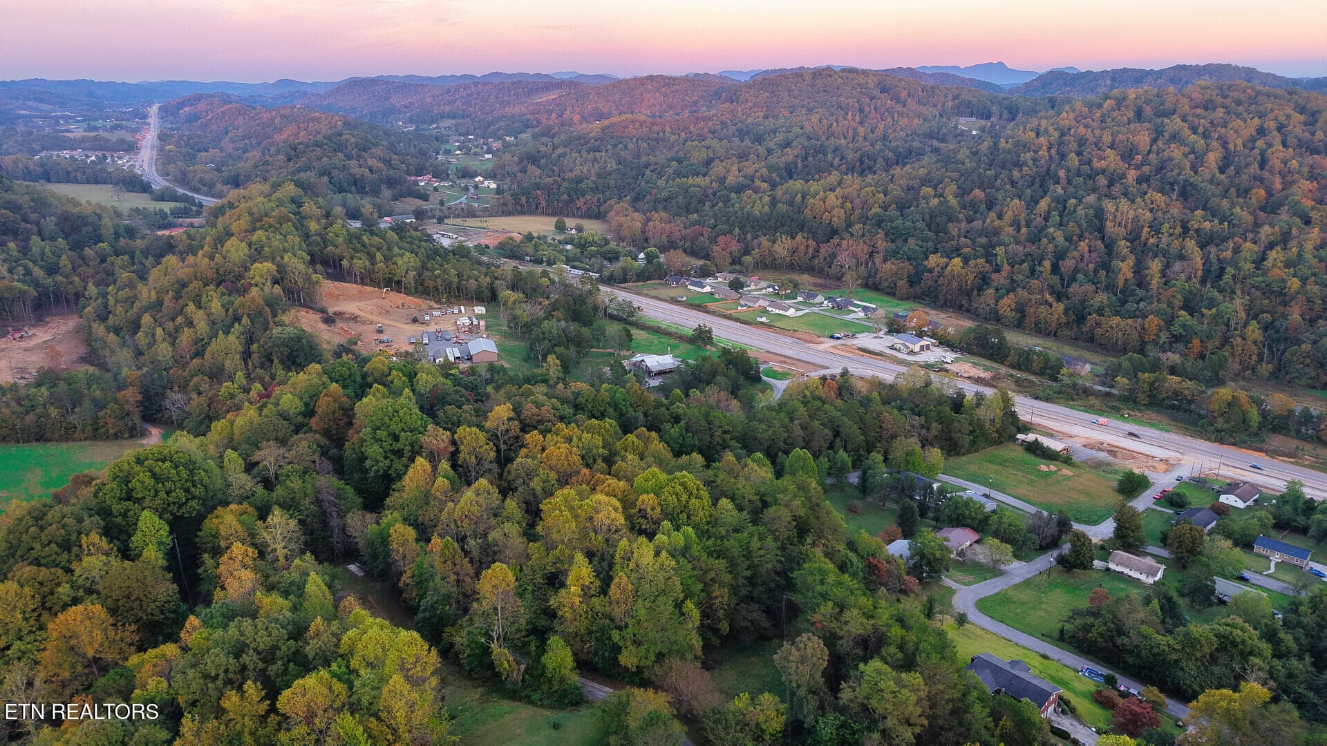 WilliamsDrive_73748_74 - Williams Drive, Maynardville, TN 37807