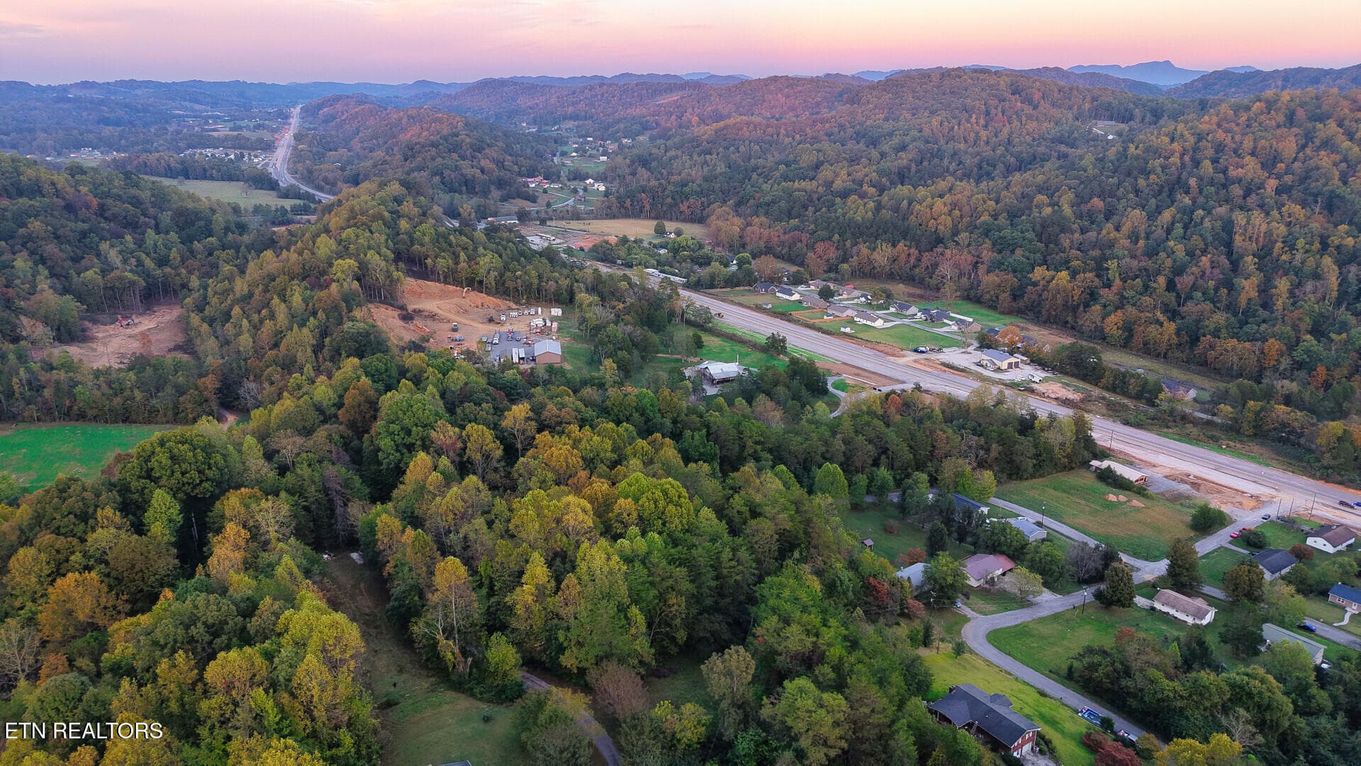 WilliamsDrive_73748_75 - Williams Drive, Maynardville, TN 37807