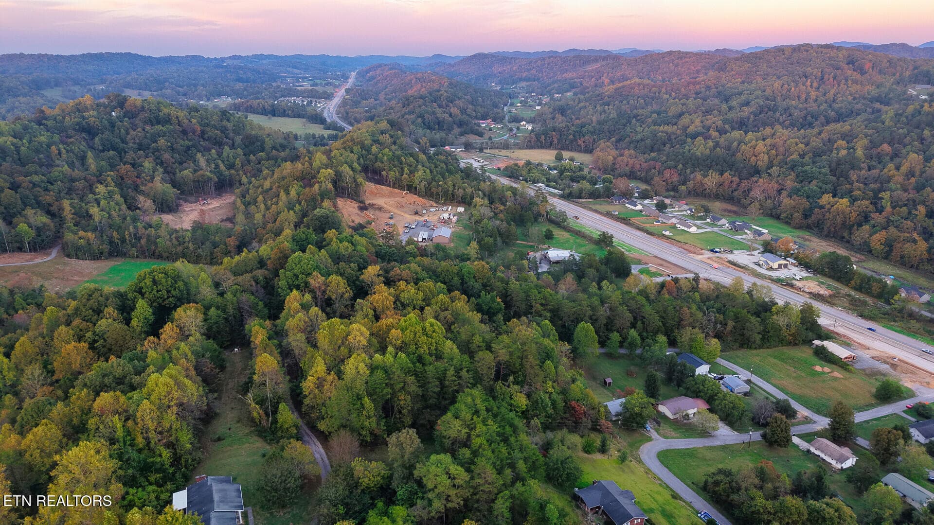WilliamsDrive_73748_76 - Williams Drive, Maynardville, TN 37807