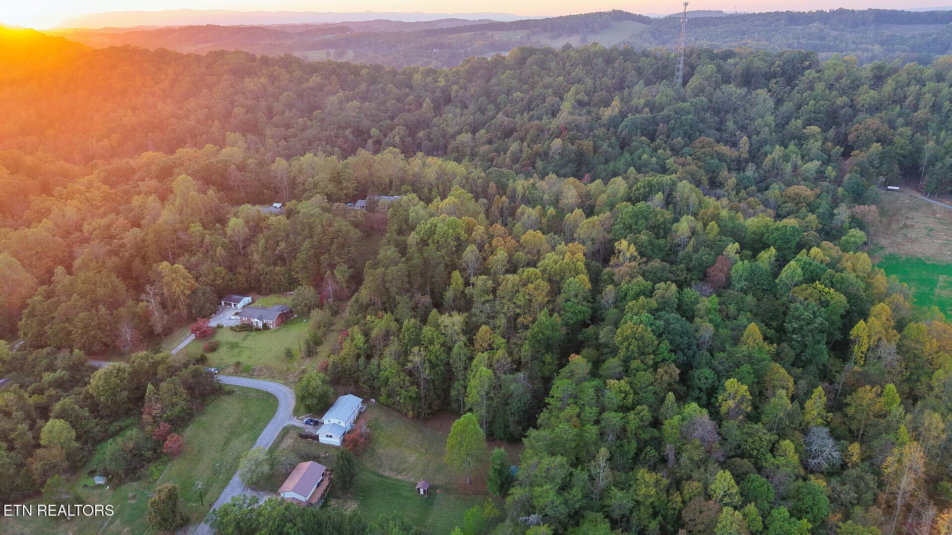 WilliamsDrive_73748_78 - Williams Drive, Maynardville, TN 37807