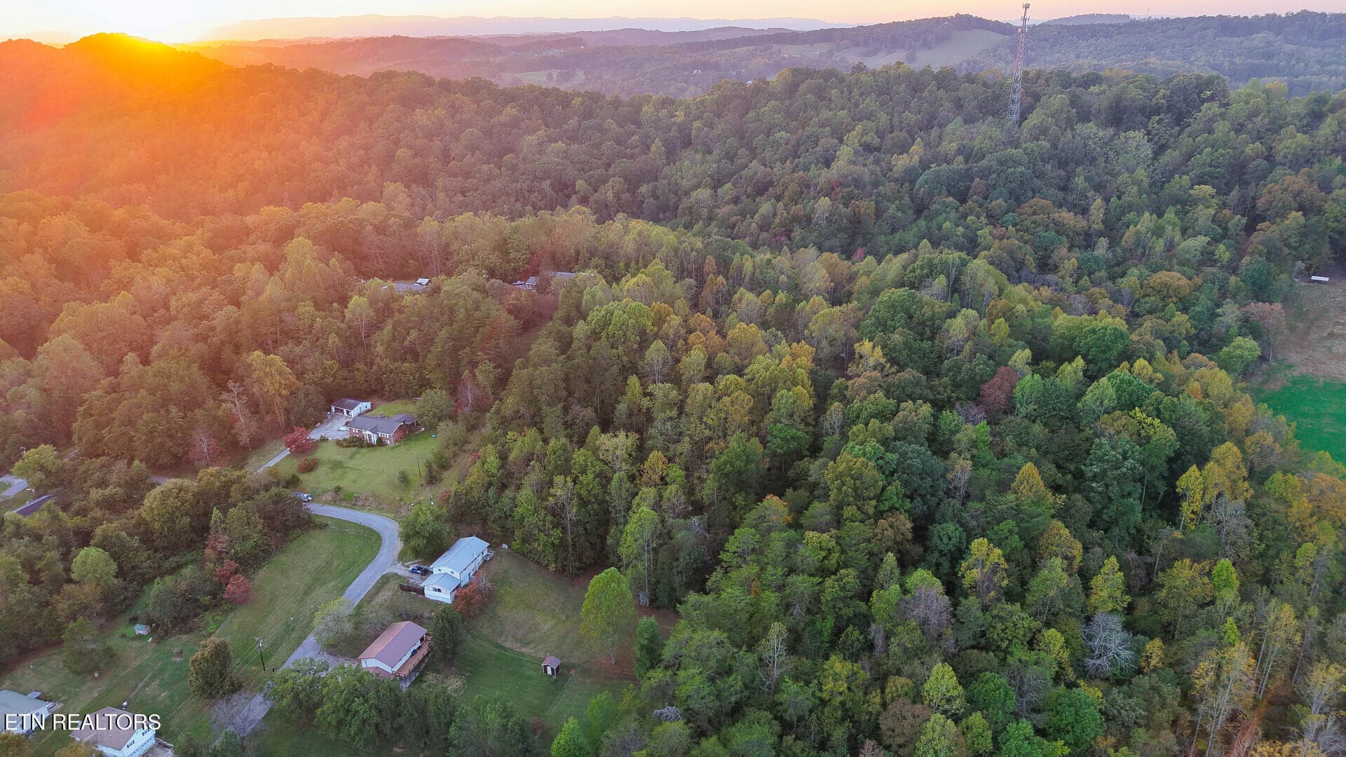 WilliamsDrive_73748_79 - Williams Drive, Maynardville, TN 37807