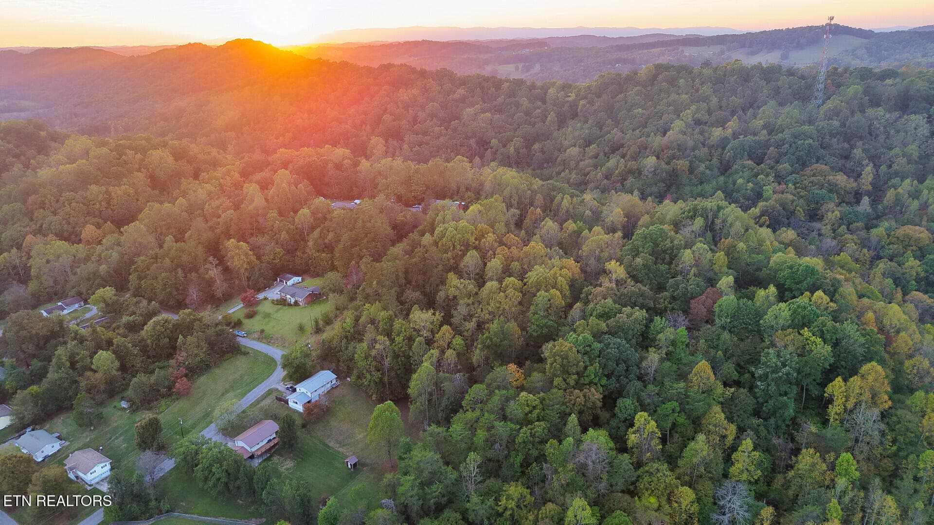 WilliamsDrive_73748_80 - Williams Drive, Maynardville, TN 37807