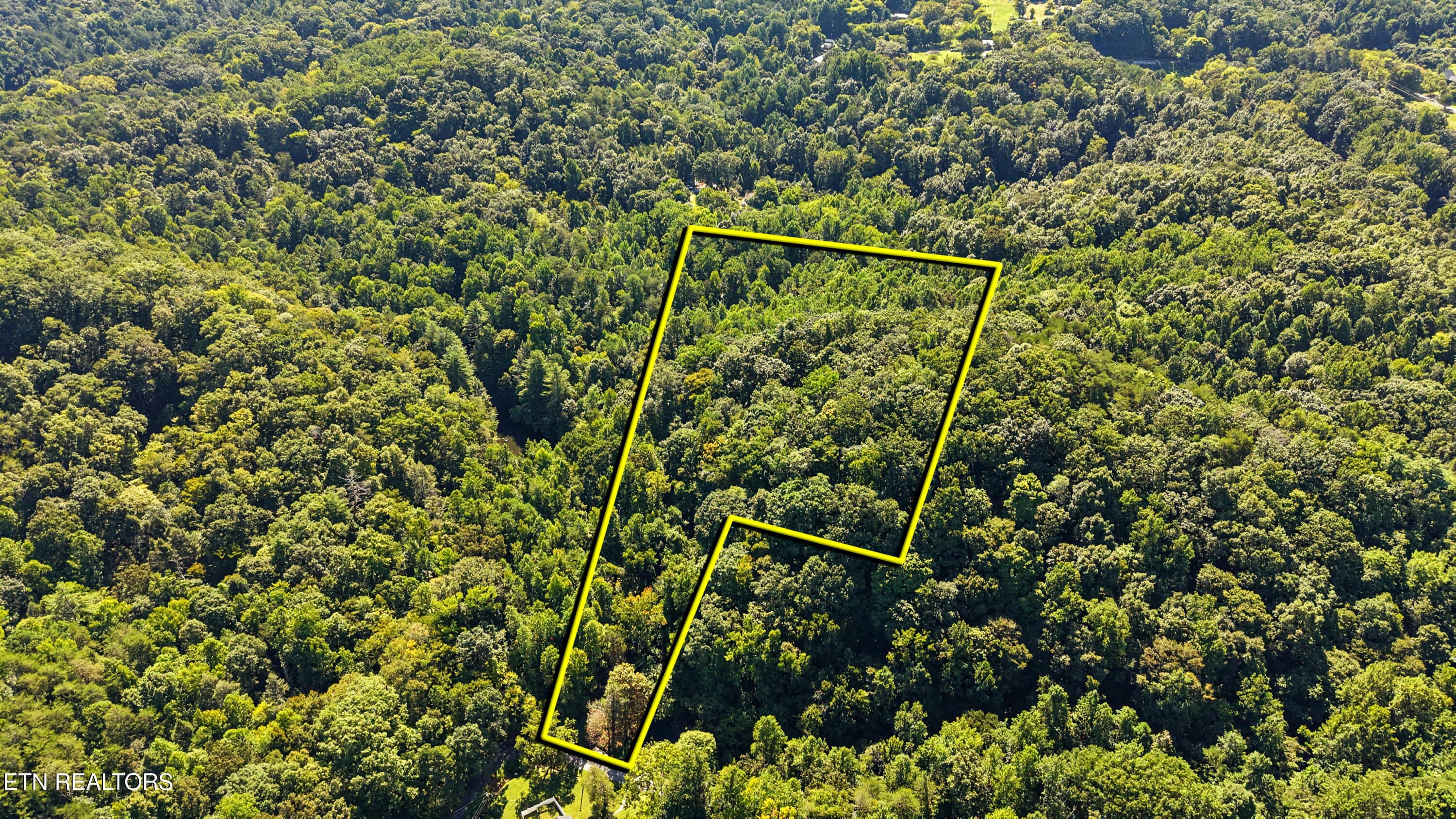 DJI_20260824112317_0146_D-2-Edit - Tract 2R-3 Cold Springs Rd, Walland, TN 37886