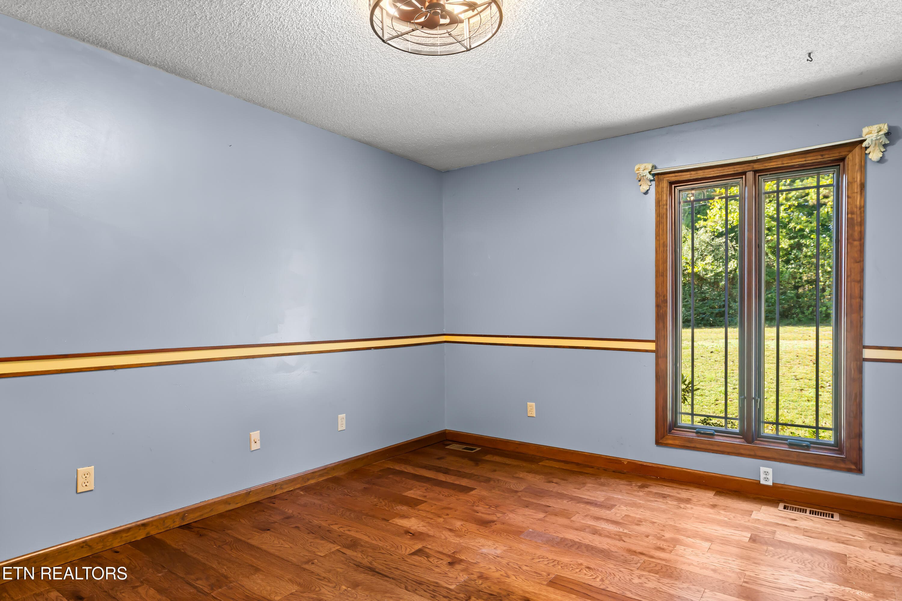 6054PleasantRunLn-6 - 6054 Pleasant Run Lane, Knoxville, TN 37918, Knoxville