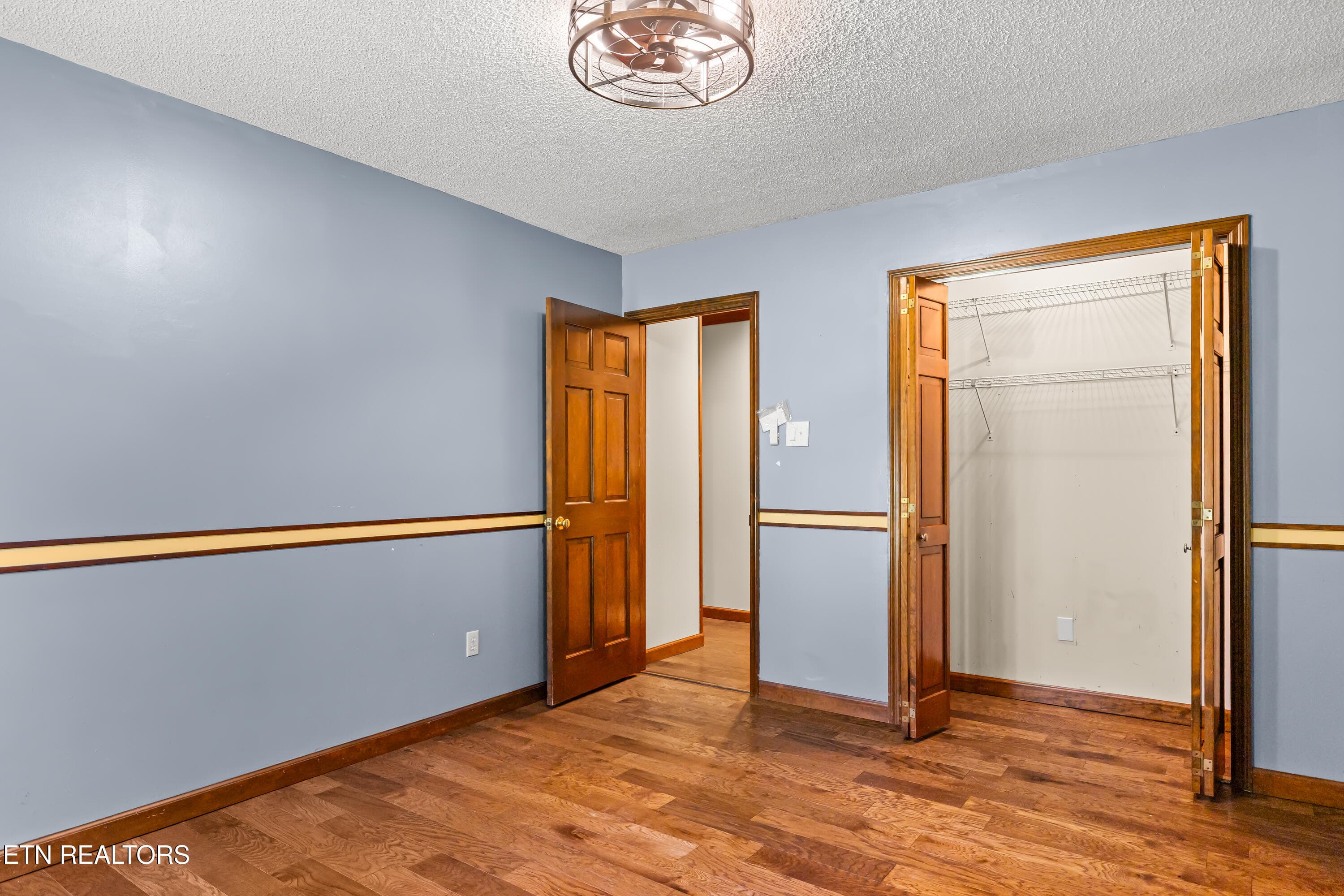 6054PleasantRunLn-7 - 6054 Pleasant Run Lane, Knoxville, TN 37918, Knoxville