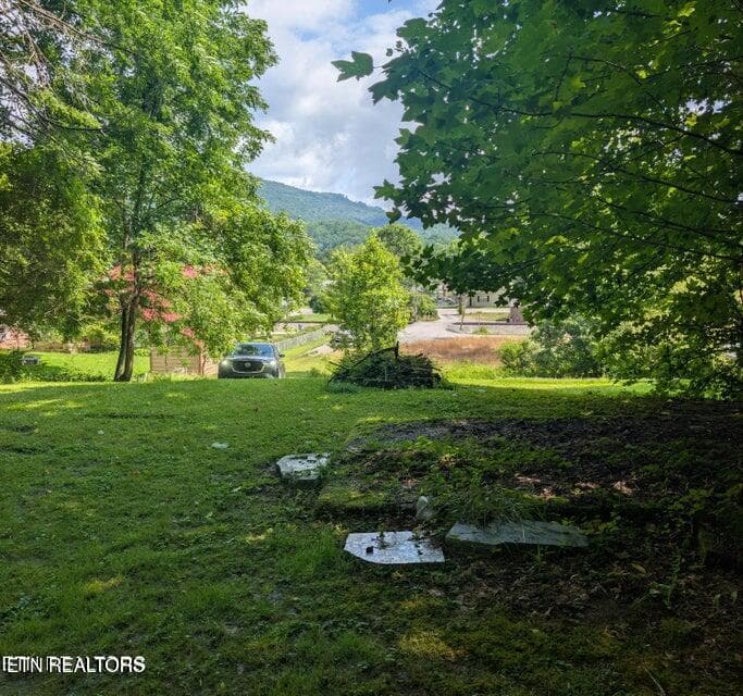 5 - 0 Bowling Rd, Middlesboro, KY 40965