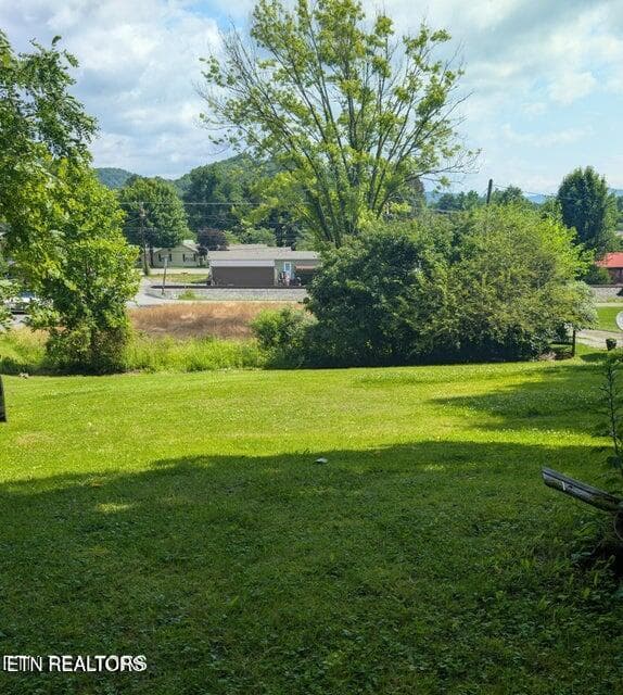 4 - 0 Bowling Rd, Middlesboro, KY 40965