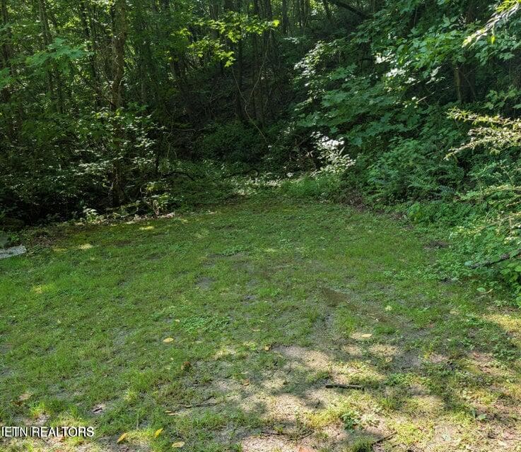 2 - 0 Bowling Rd, Middlesboro, KY 40965