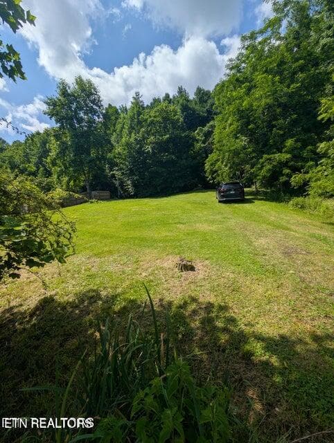 0 Bowling Rd, Middlesboro, KY 40965