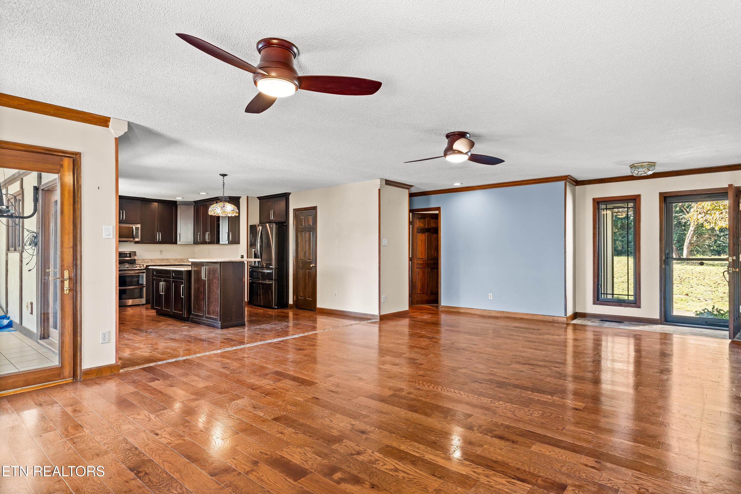 6054PleasantRunLn-15 - 6054 Pleasant Run Lane, Knoxville, TN 37918, Knoxville