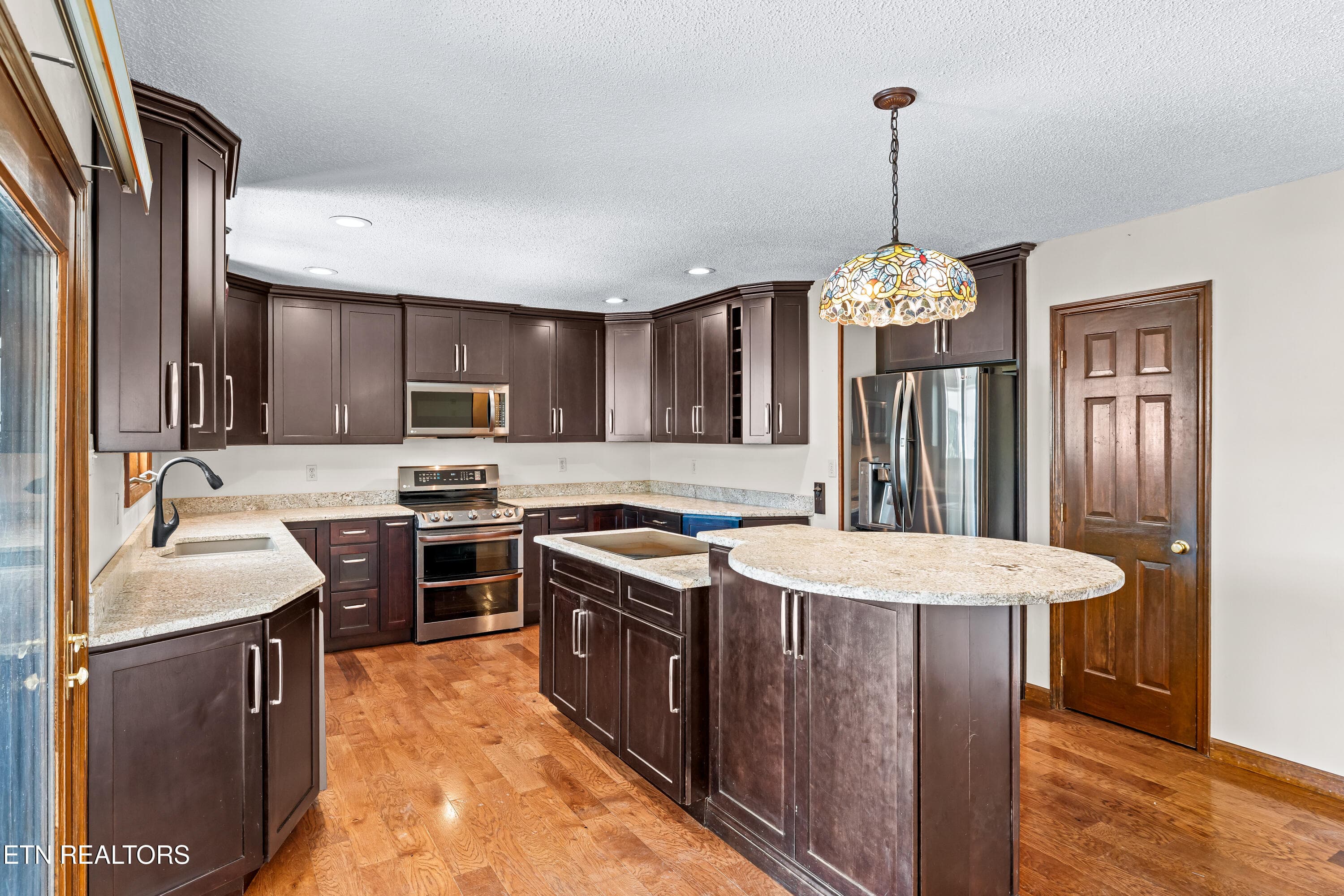 6054PleasantRunLn-16 - 6054 Pleasant Run Lane, Knoxville, TN 37918, Knoxville
