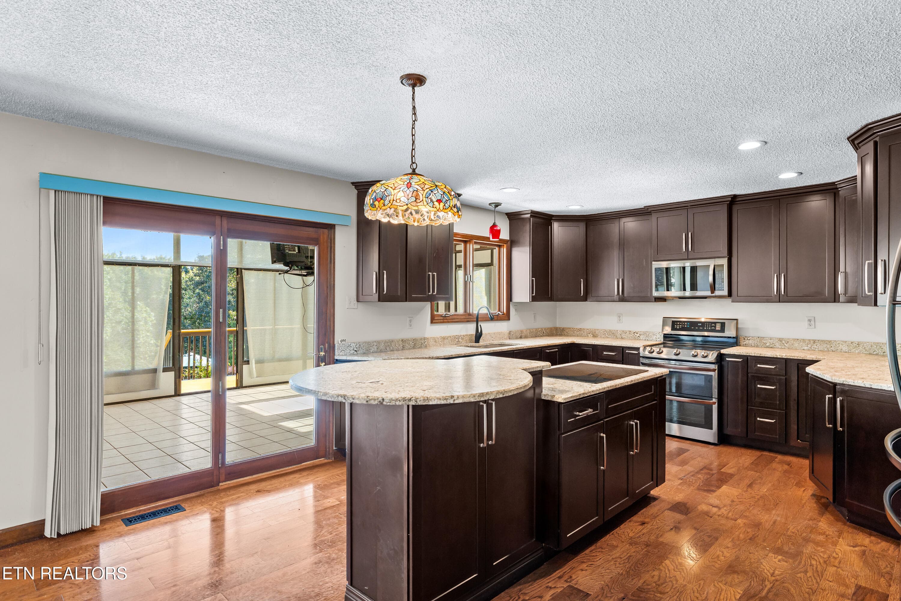 6054PleasantRunLn-17 - 6054 Pleasant Run Lane, Knoxville, TN 37918, Knoxville